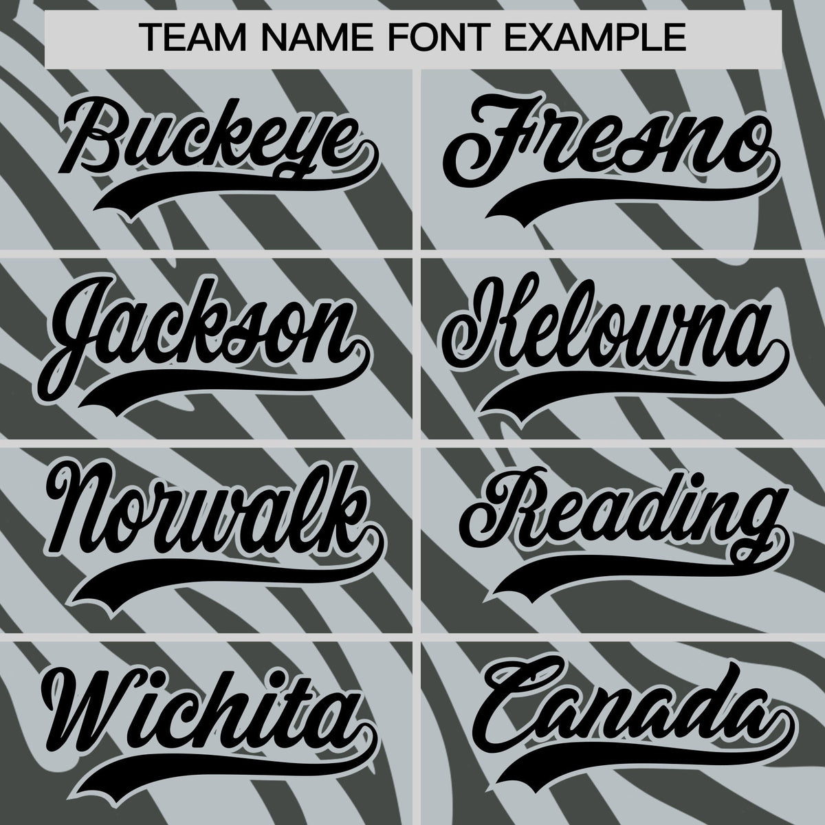 Custom Silver Black Leopard Print Pullover Sweatshirt Hoodie| KXKSHOP