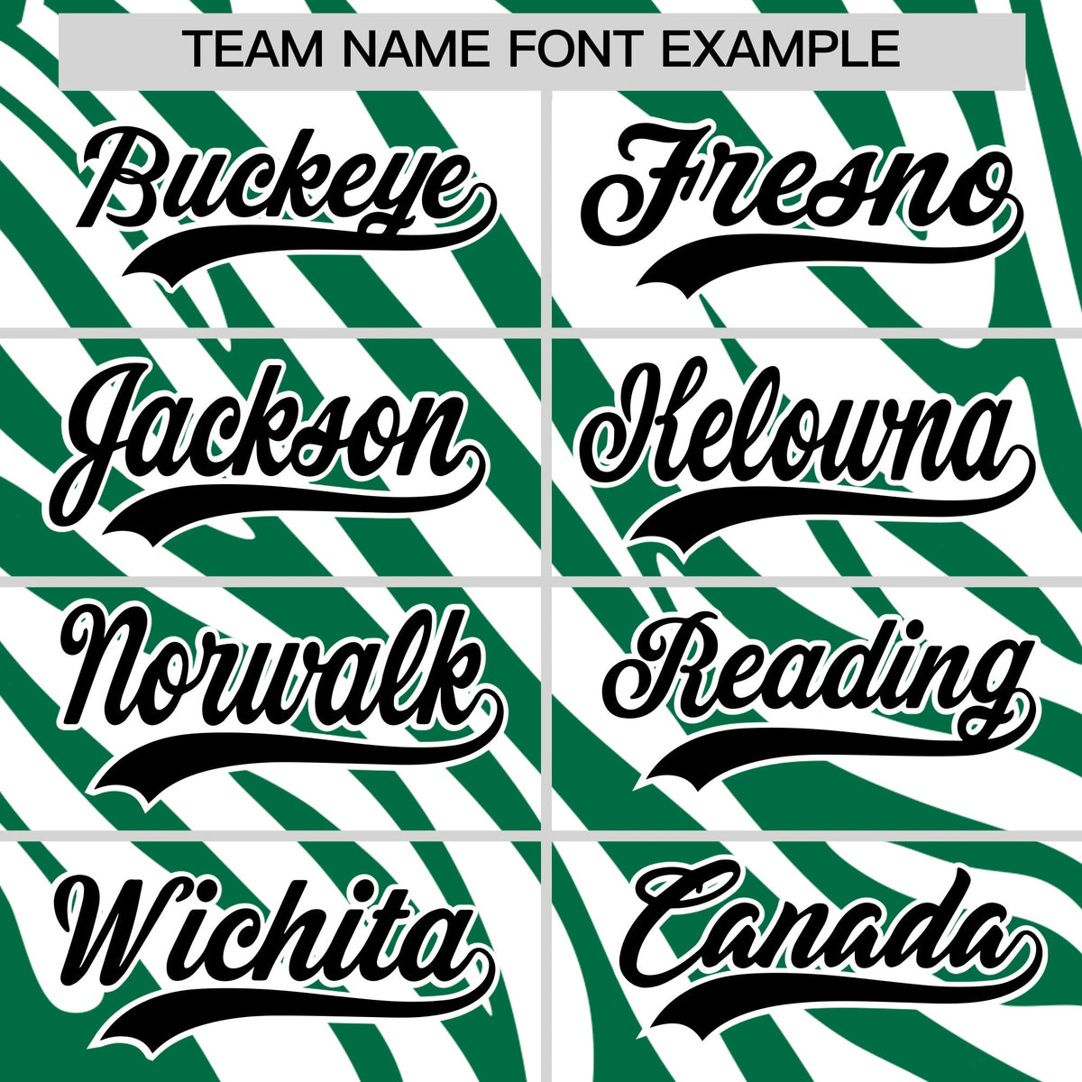 Custom Kelly Green White Leopard Print Pullover Sweatshirt Hoodie| KXKSHOP