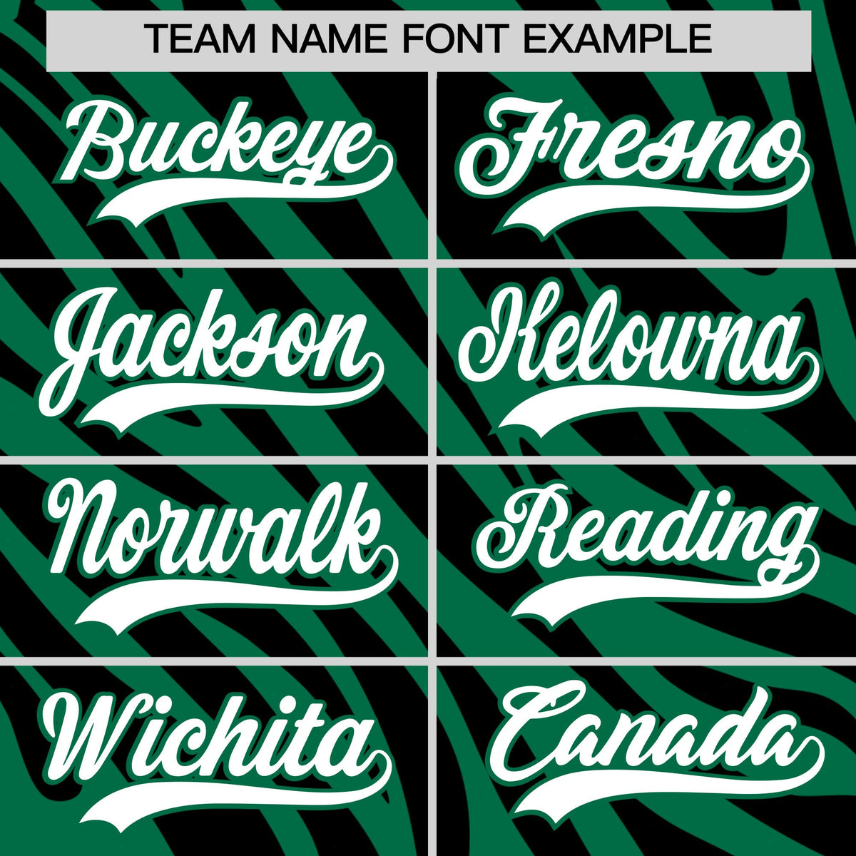 Custom Kelly Green Black Leopard Print Pullover Sweatshirt Hoodie| KXKSHOP