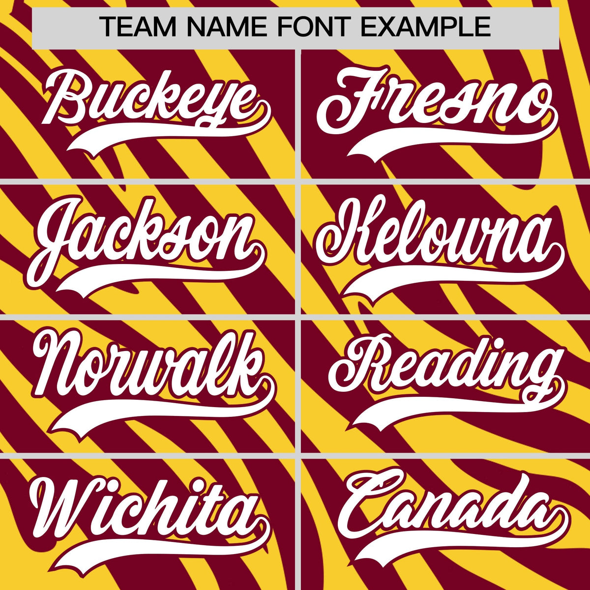 Custom Crimson Gold Leopard Print Pullover Sweatshirt Hoodie| KXKSHOP