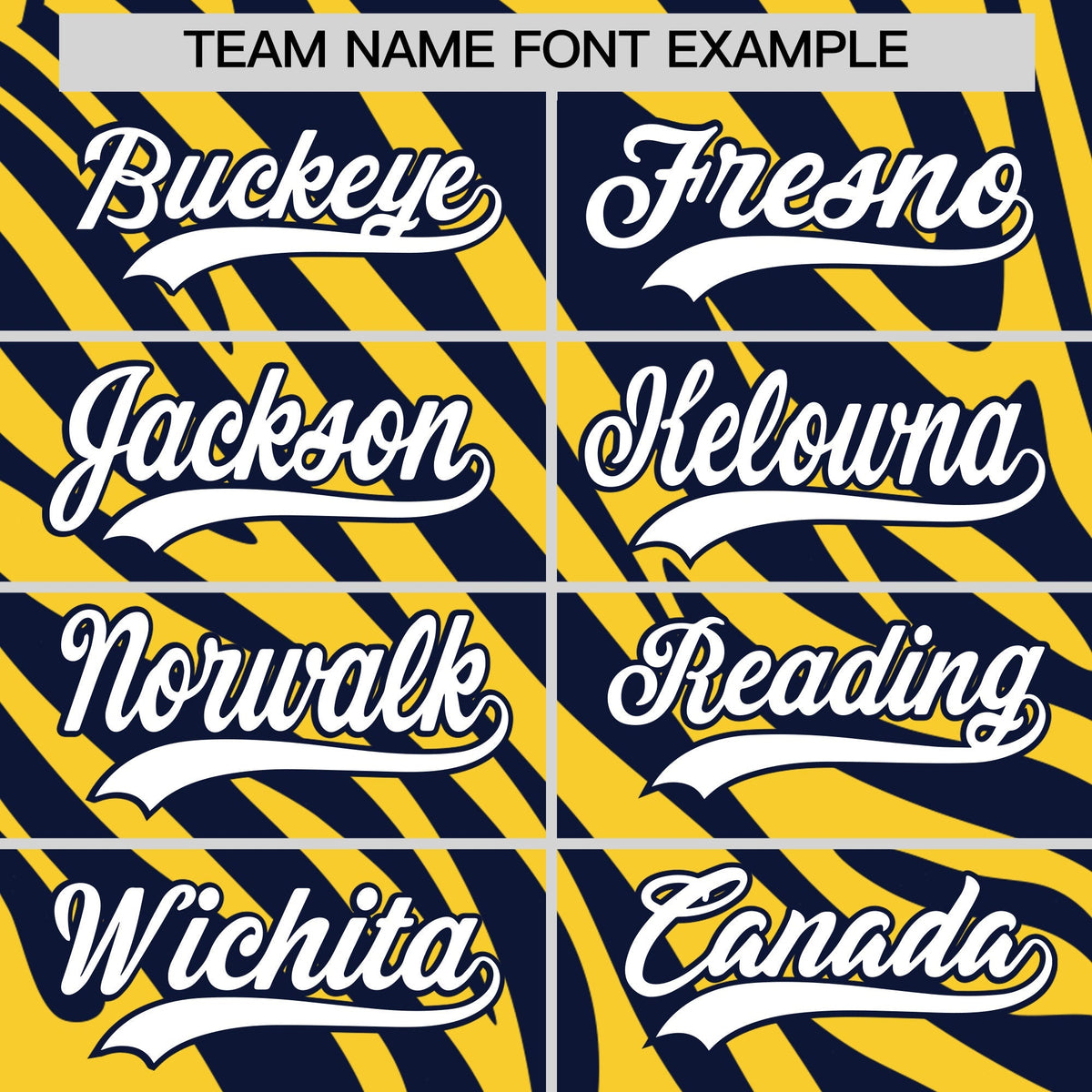 Custom Gold Navy White Leopard Print Pullover Sweatshirt Hoodie| KXKSHOP