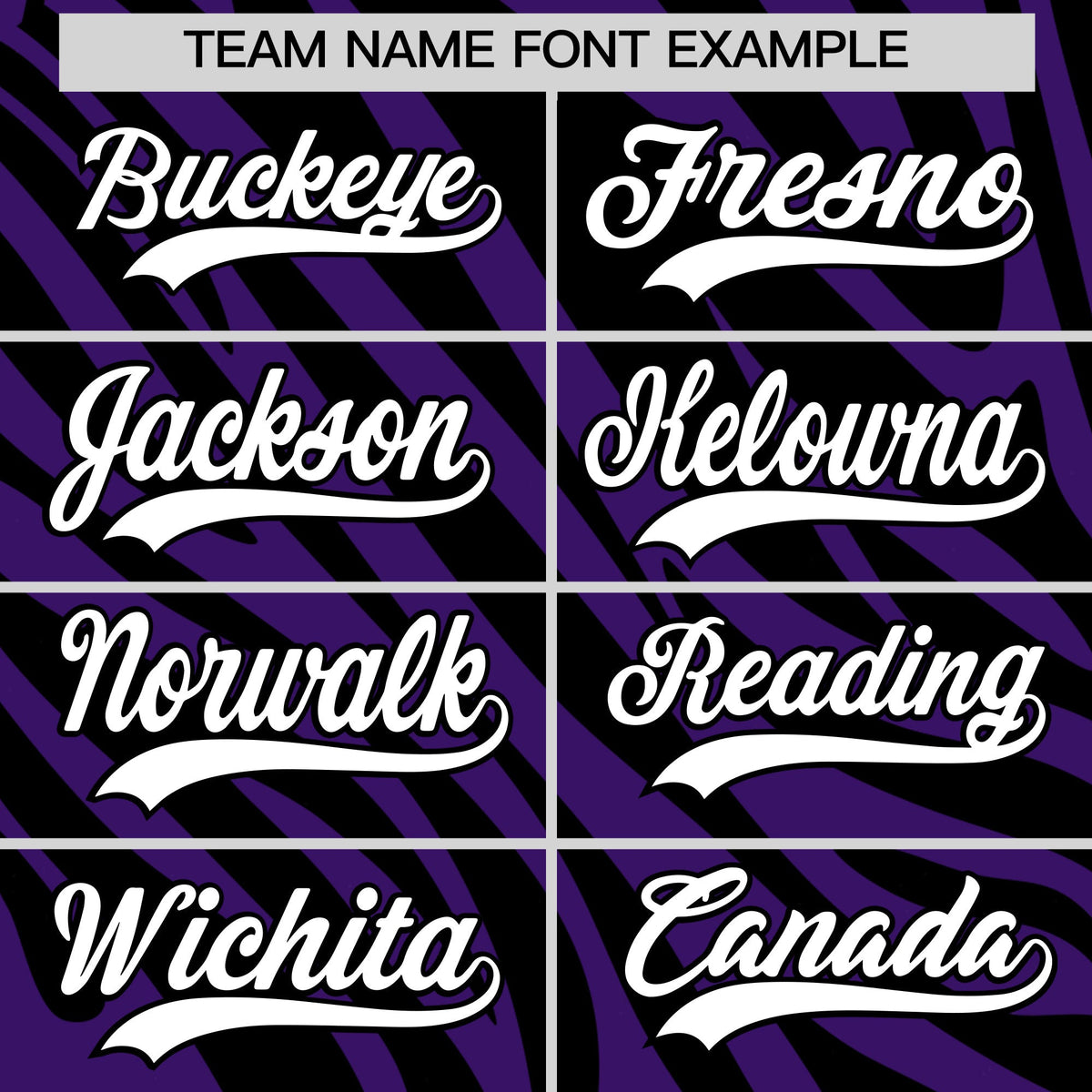 Custom Purple Black White Leopard Print Pullover Sweatshirt Hoodie| KXKSHOP