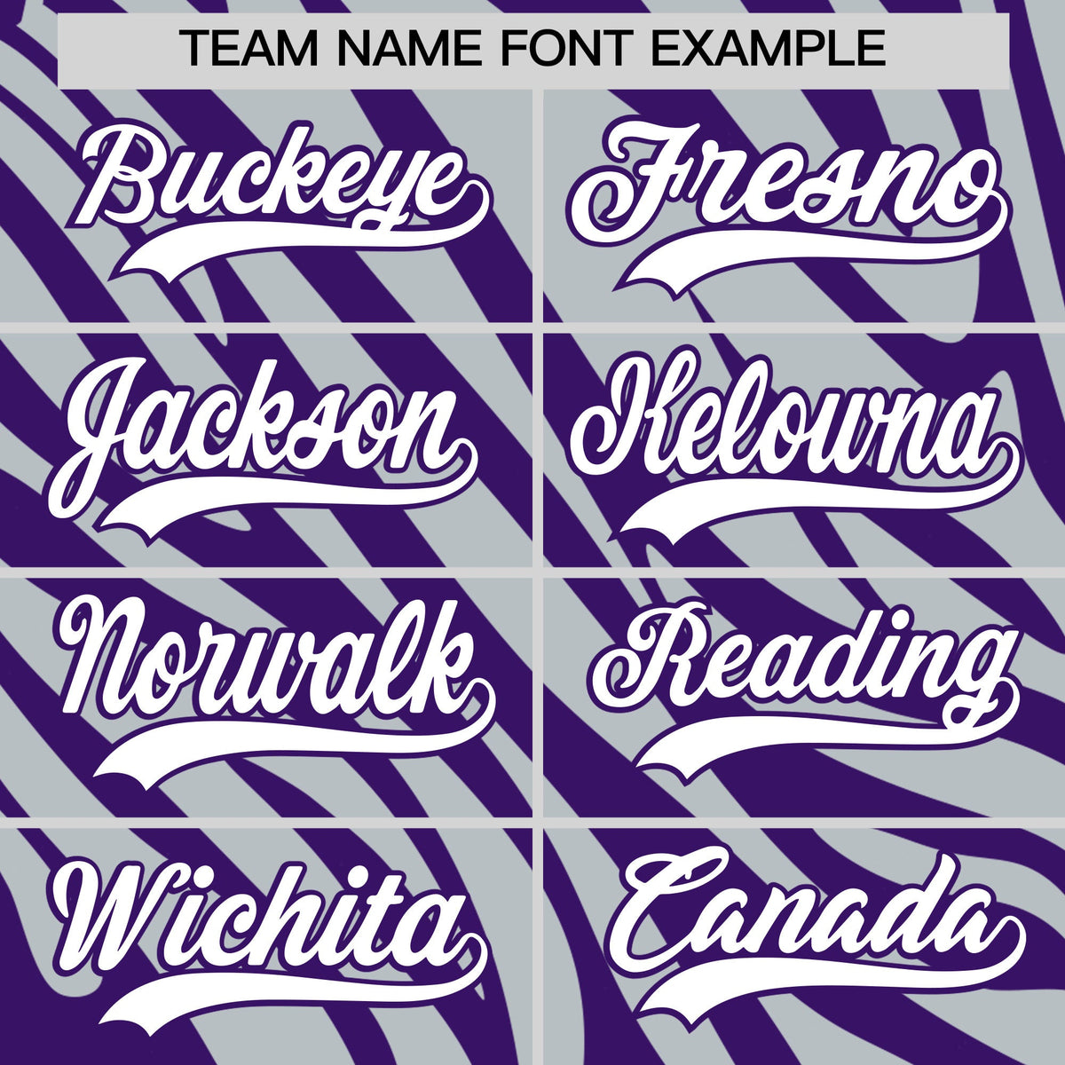 Custom Silver Purple Leopard Print Pullover Sweatshirt Hoodie| KXKSHOP