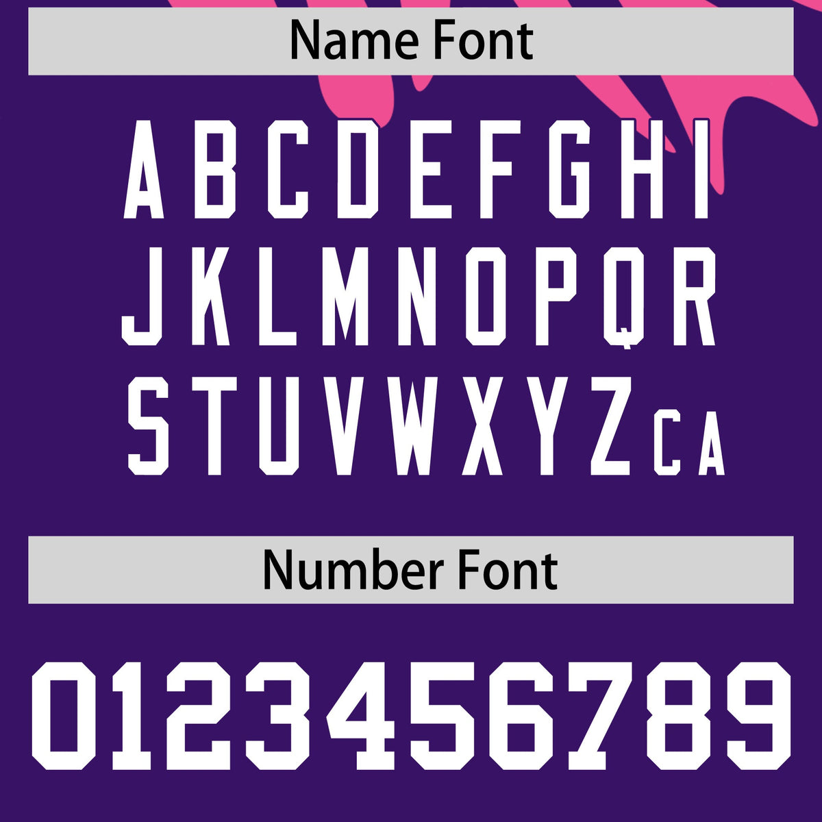 Custom Pink Purple Leopard Print Pullover Sweatshirt Hoodie| KXKSHOP