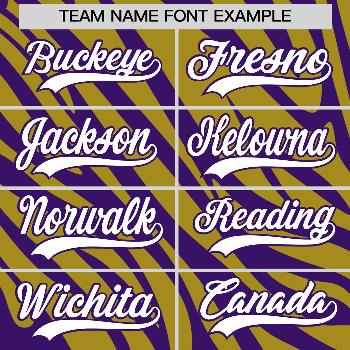 Custom Old Gold Purple Leopard Print Pullover Sweatshirt Hoodie| KXKSHOP