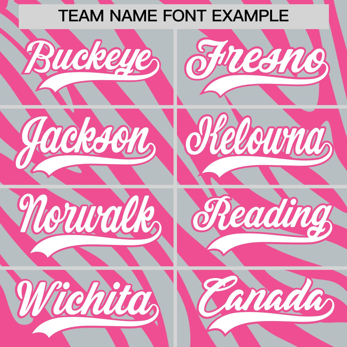 Custom Silver Pink Leopard Print Pullover Sweatshirt Hoodie| KXKSHOP