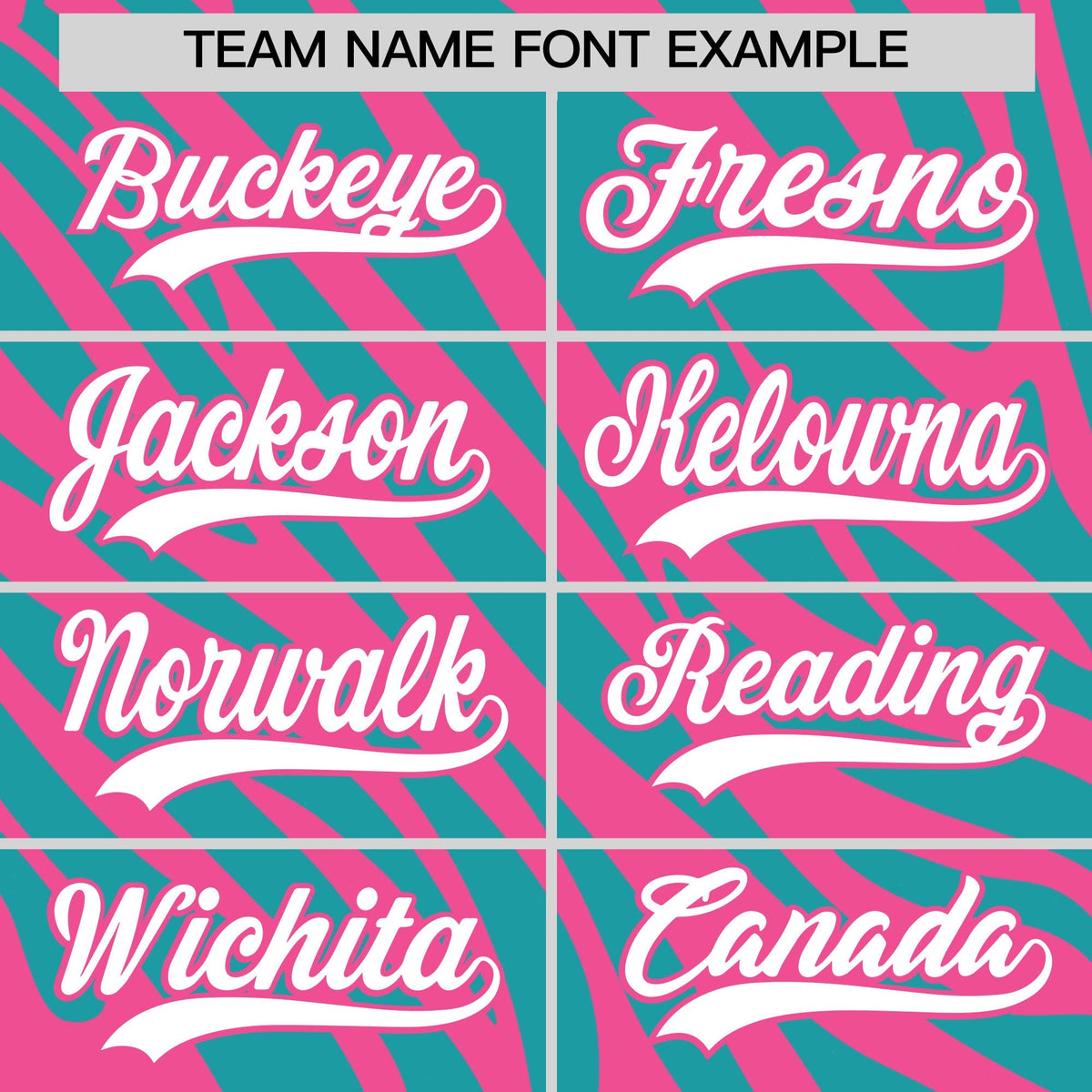 Custom Aqua Pink Leopard Print Pullover Sweatshirt Hoodie| KXKSHOP