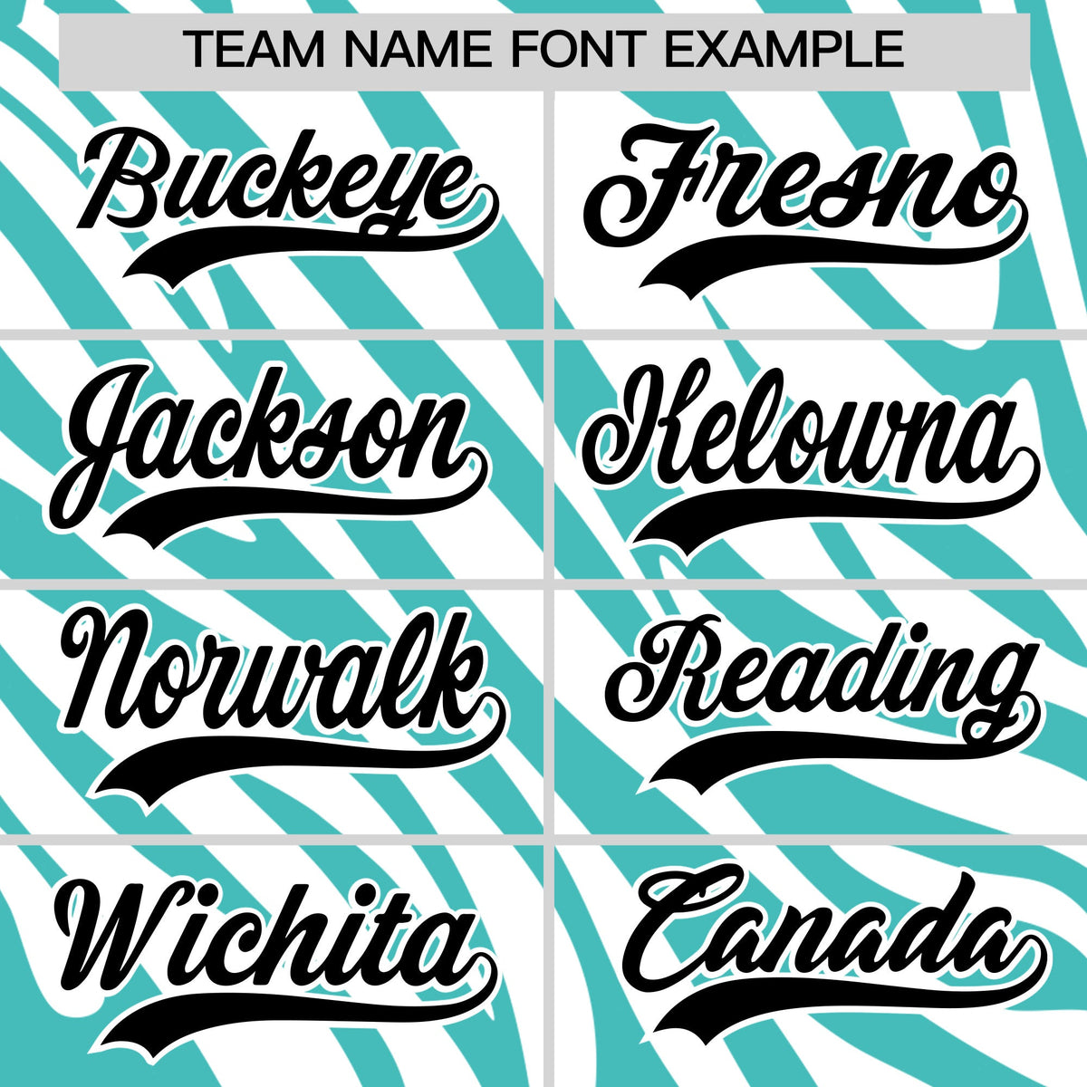 Custom White Teal Leopard Print Pullover Sweatshirt Hoodie| KXKSHOP