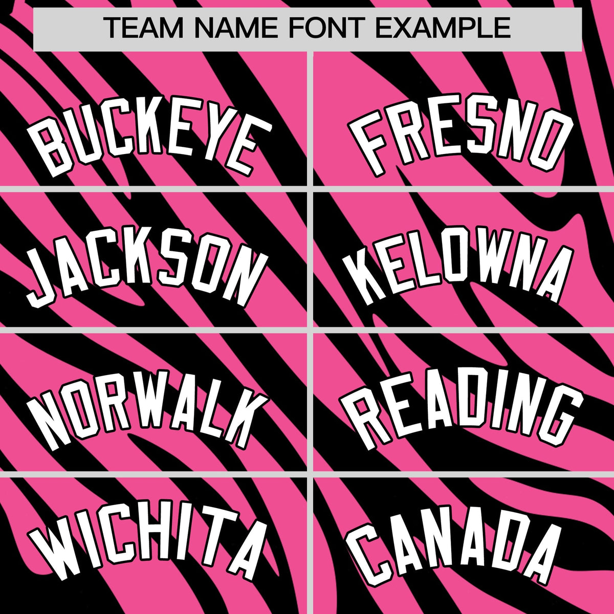 Custom Pink Black Leopard Print Pullover Sweatshirt Hoodie| KXKSHOP