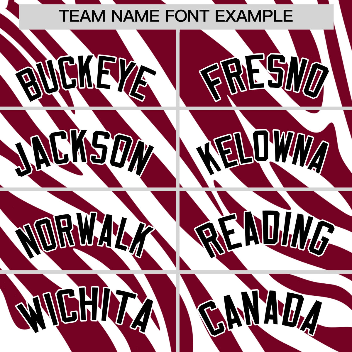 Custom Crimson White Leopard Print Pullover Sweatshirt Hoodie| KXKSHOP