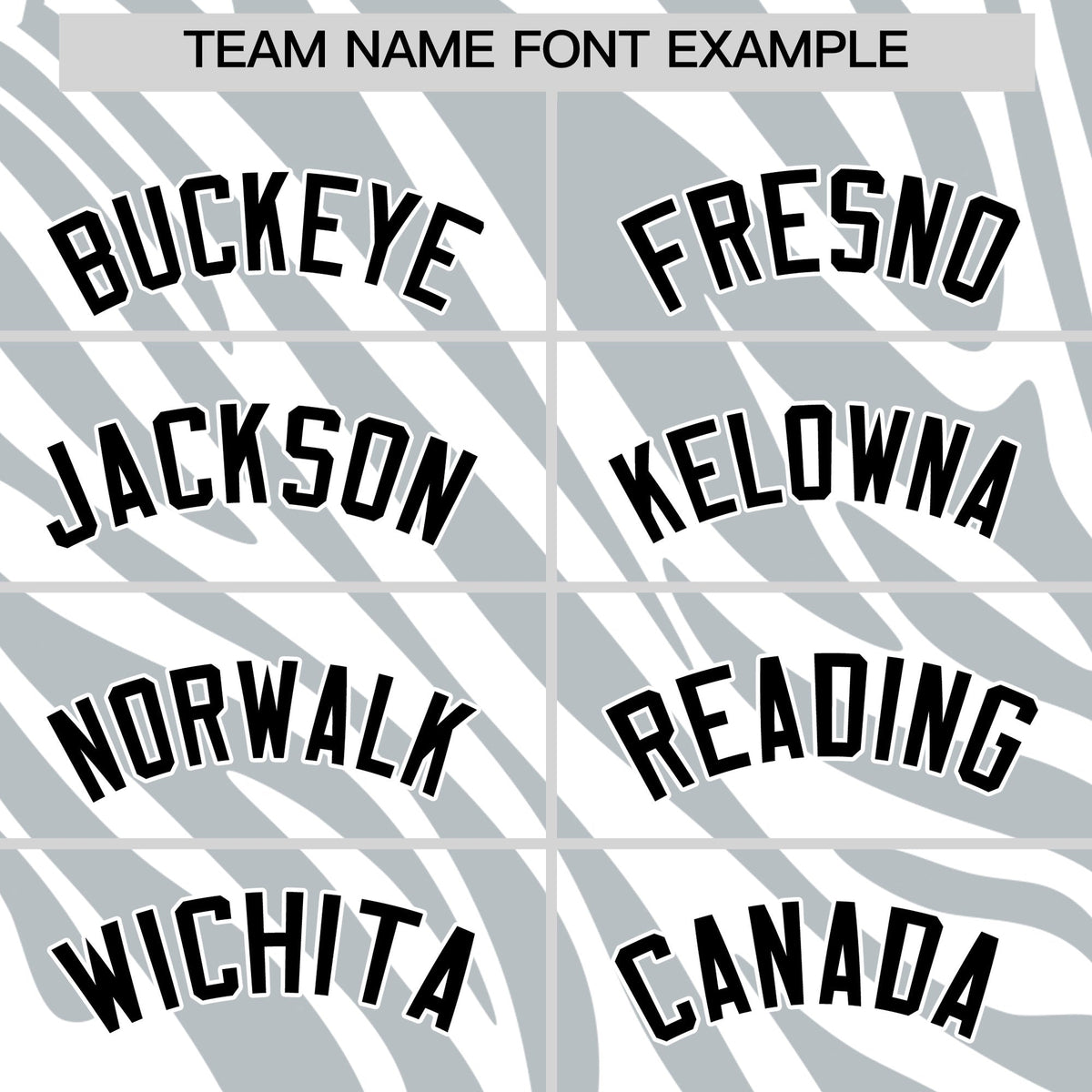 Custom Silver White Leopard Print Pullover Sweatshirt Hoodie| KXKSHOP