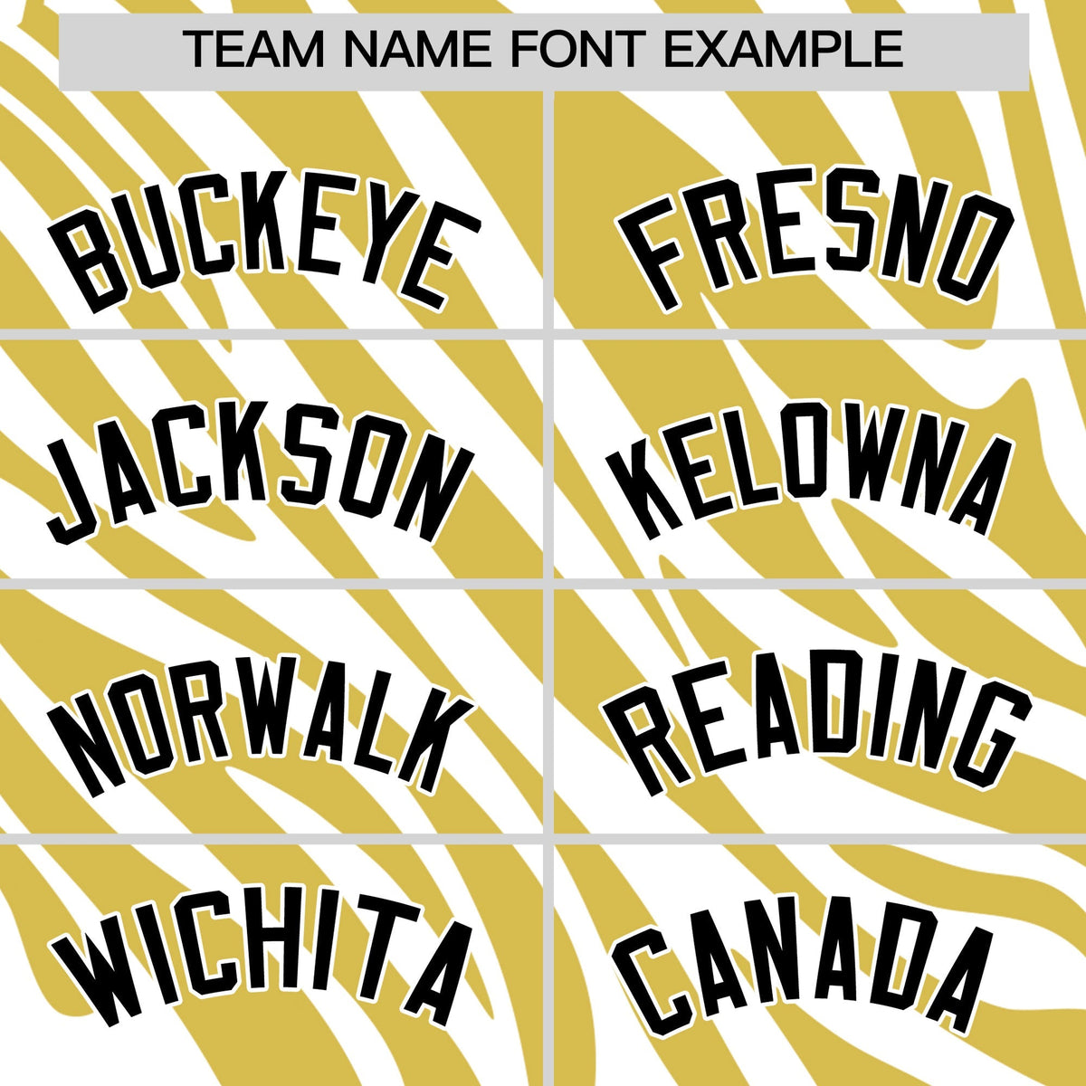 Custom Old Gold White Leopard Print Pullover Sweatshirt Hoodie| KXKSHOP