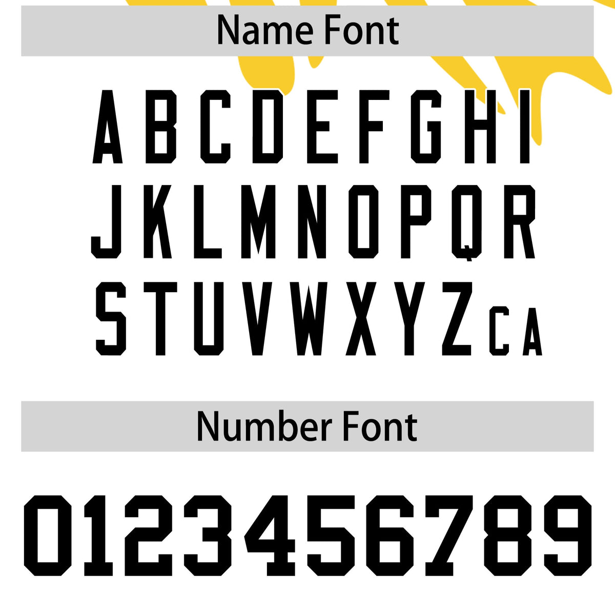 Custom White Gold Leopard Print Pullover Sweatshirt Hoodie| KXKSHOP