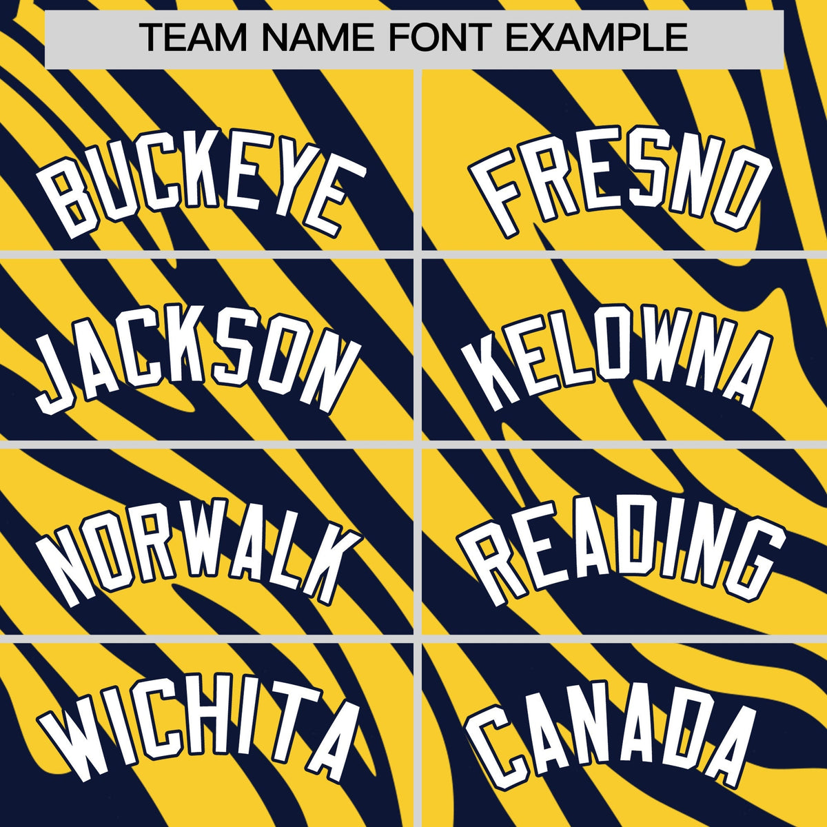 Custom Gold Navy Leopard Print Pullover Sweatshirt Hoodie| KXKSHOP