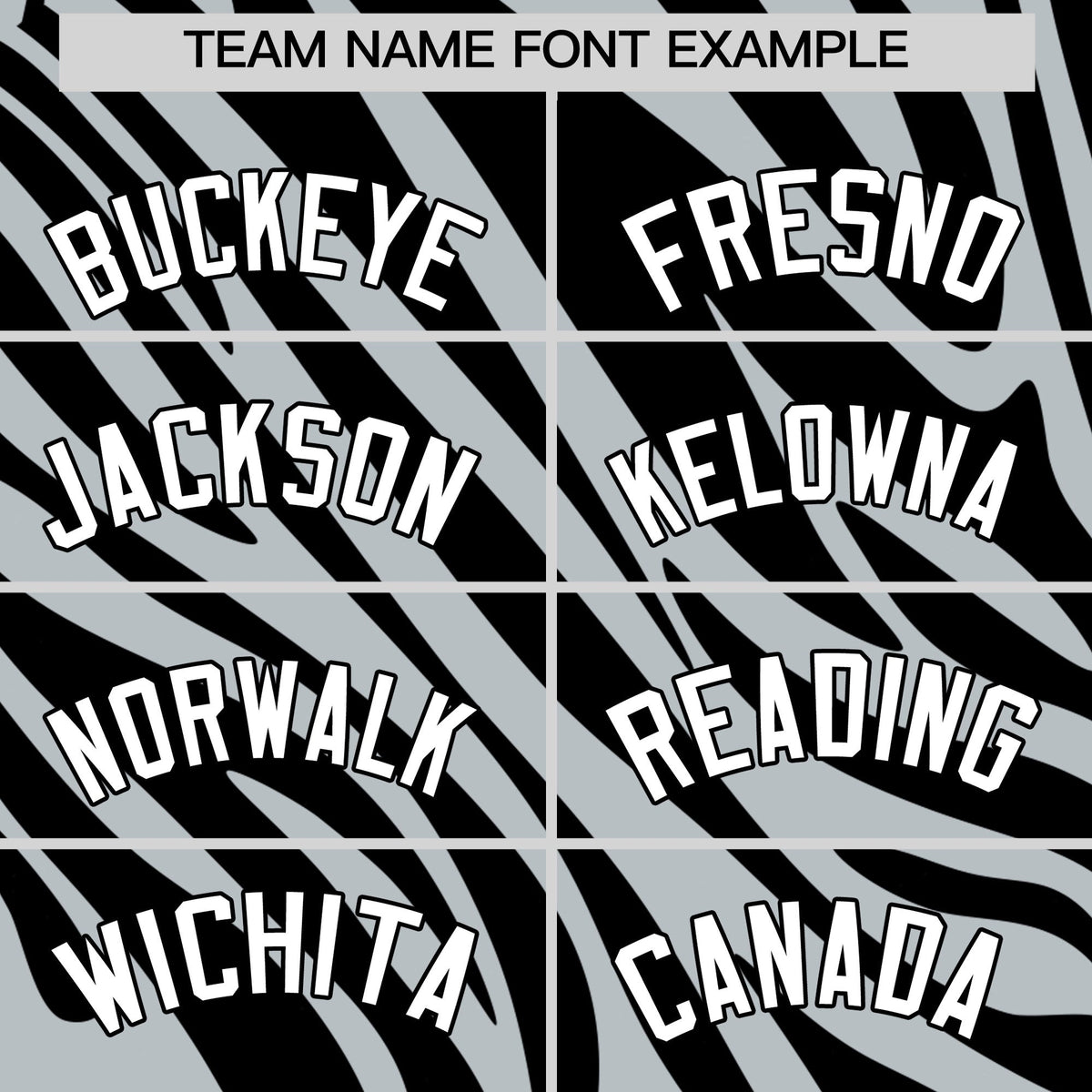 Custom Black Silver Leopard Print Pullover Sweatshirt Hoodie| KXKSHOP