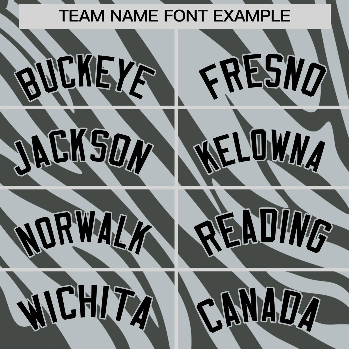 Custom Silver Black Leopard Print Pullover Sweatshirt Hoodie| KXKSHOP