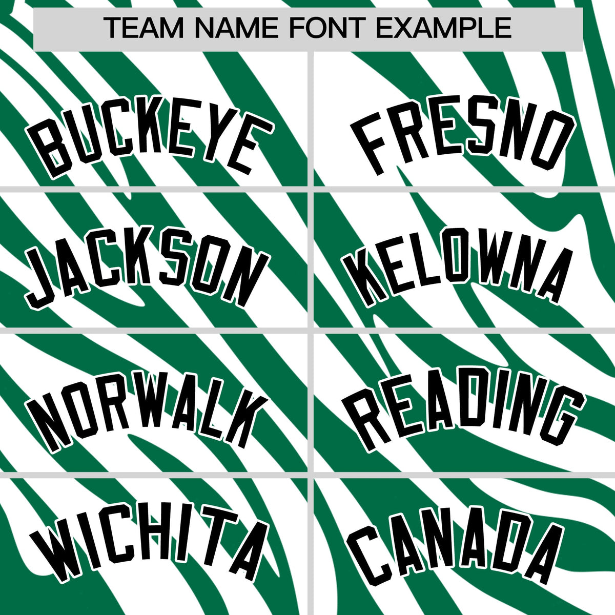 Custom Kelly Green White Leopard Print Pullover Sweatshirt Hoodie| KXKSHOP