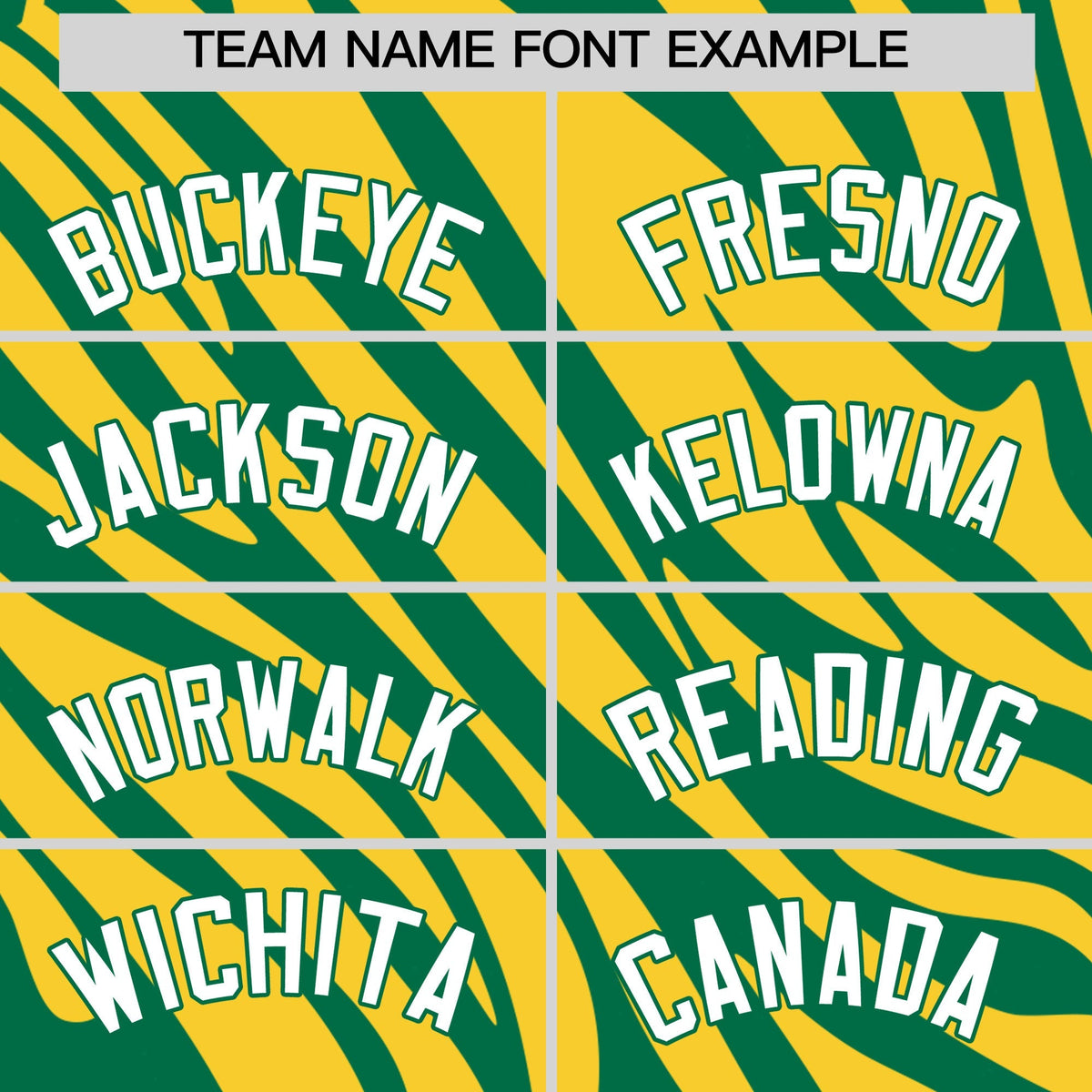 Custom Gold Kelly Green Leopard Print Pullover Sweatshirt Hoodie| KXKSHOP