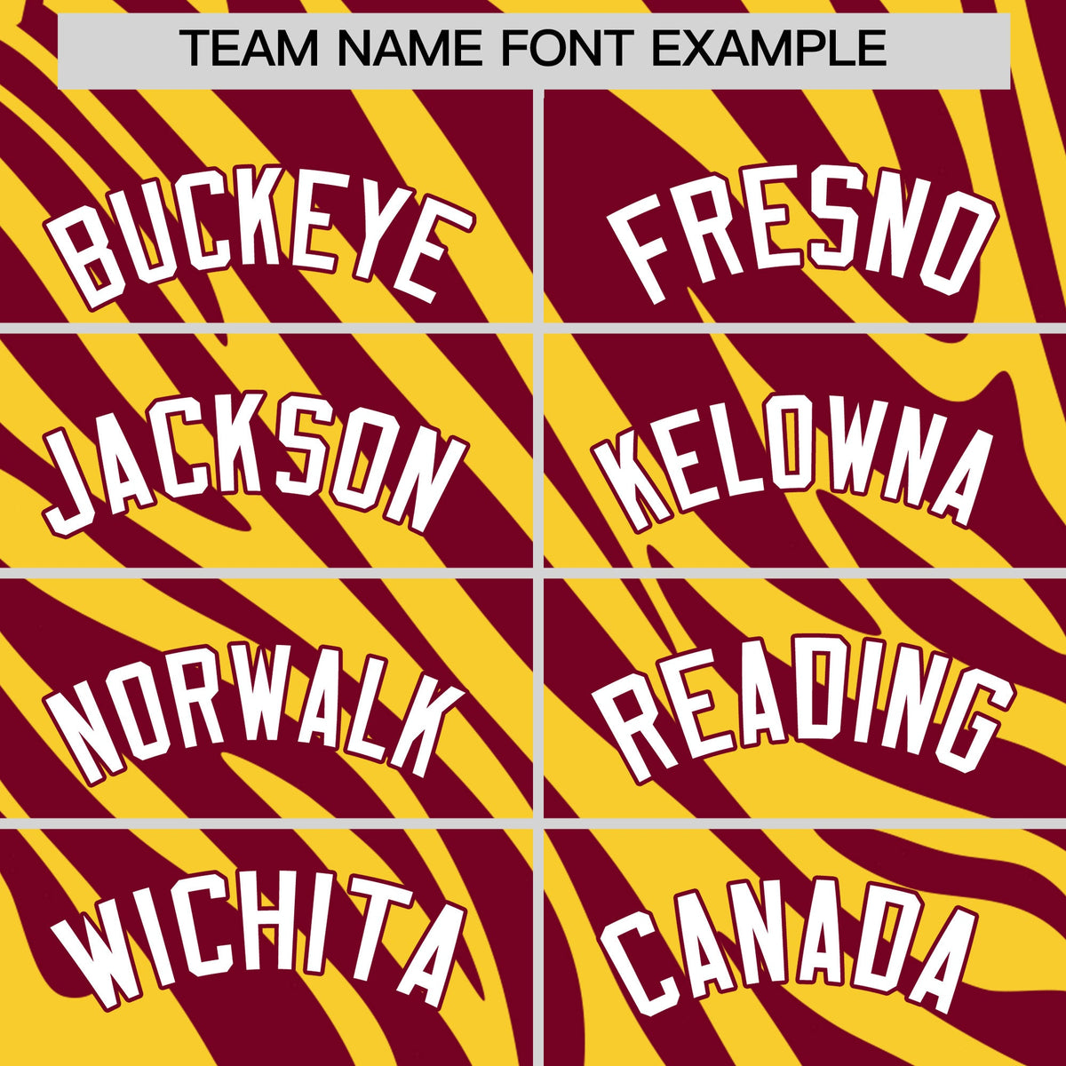 Custom Crimson Gold Leopard Print Pullover Sweatshirt Hoodie| KXKSHOP