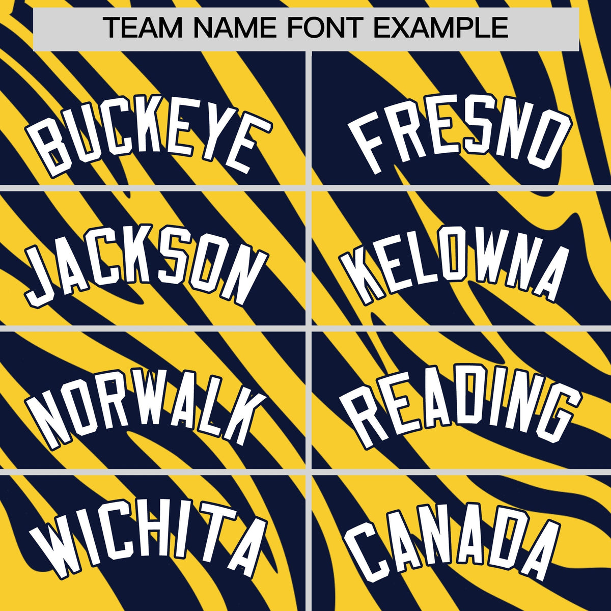 Custom Gold Navy White Leopard Print Pullover Sweatshirt Hoodie| KXKSHOP