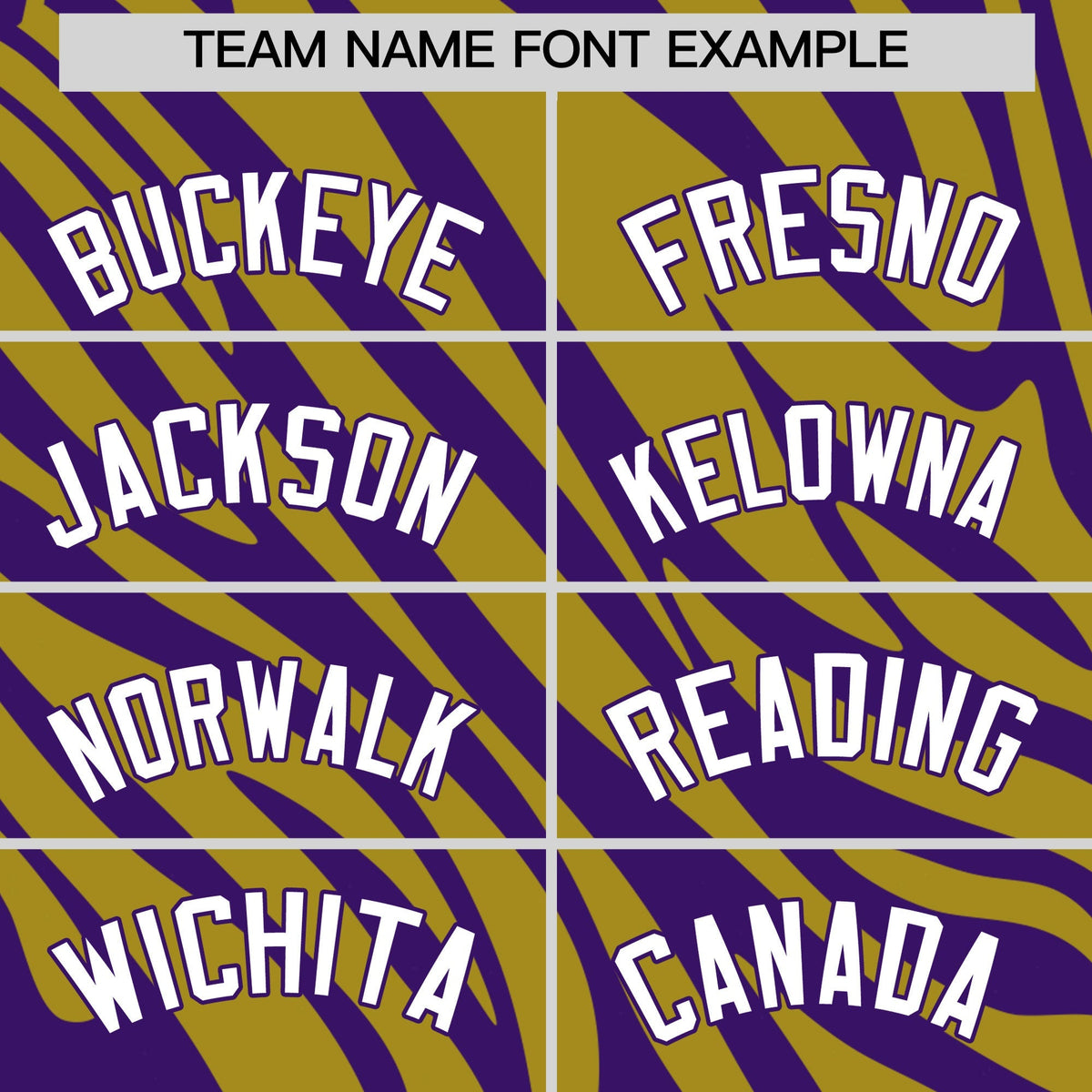 Custom Old Gold Purple Leopard Print Pullover Sweatshirt Hoodie| KXKSHOP