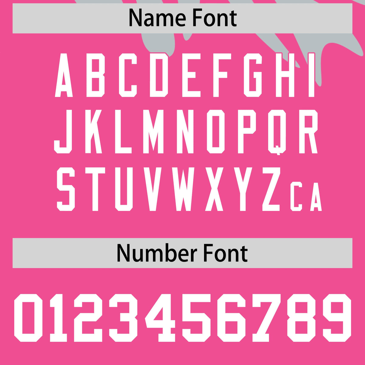 Custom Silver Pink Leopard Print Pullover Sweatshirt Hoodie| KXKSHOP