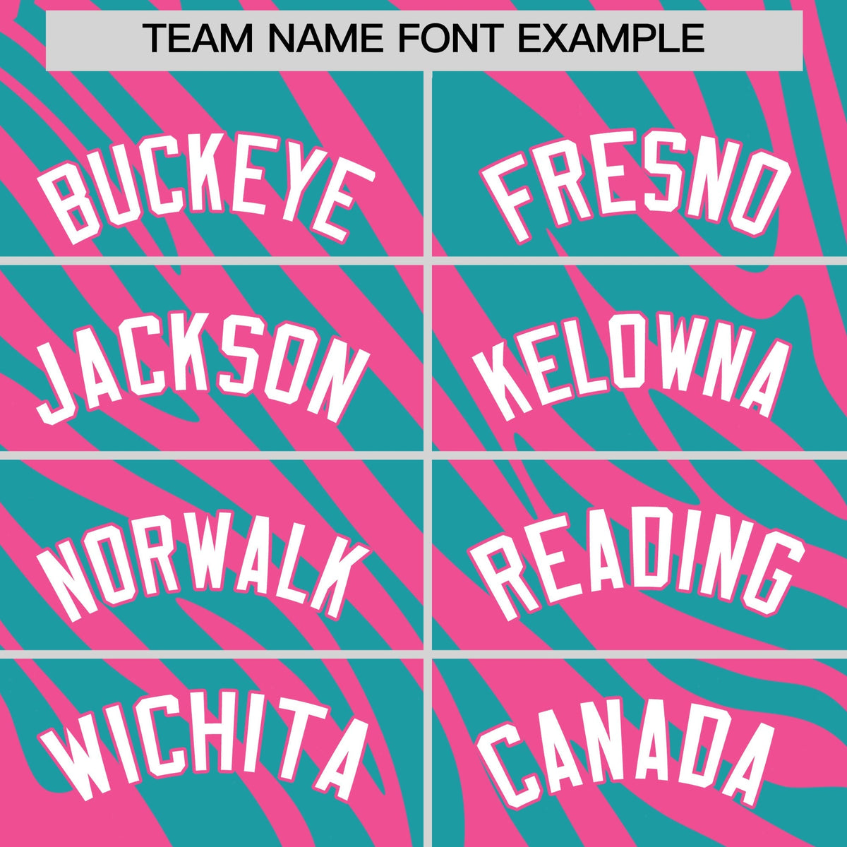 Custom Aqua Pink Leopard Print Pullover Sweatshirt Hoodie| KXKSHOP