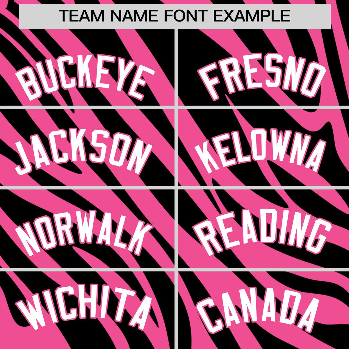 Custom Black Pink Leopard Print Pullover Sweatshirt Hoodie| KXKSHOP