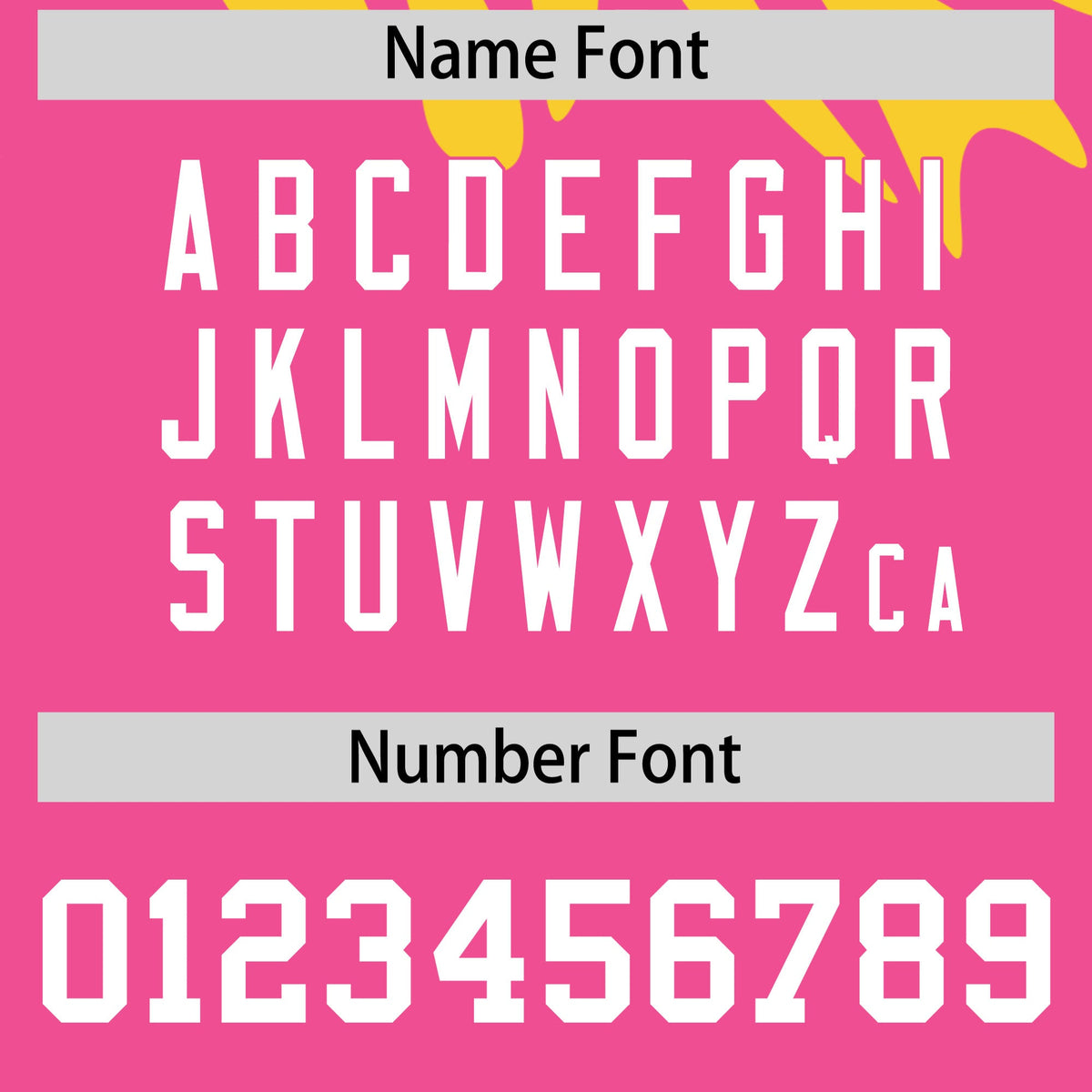 Custom Gold Pink Leopard Print Pullover Sweatshirt Hoodie| KXKSHOP