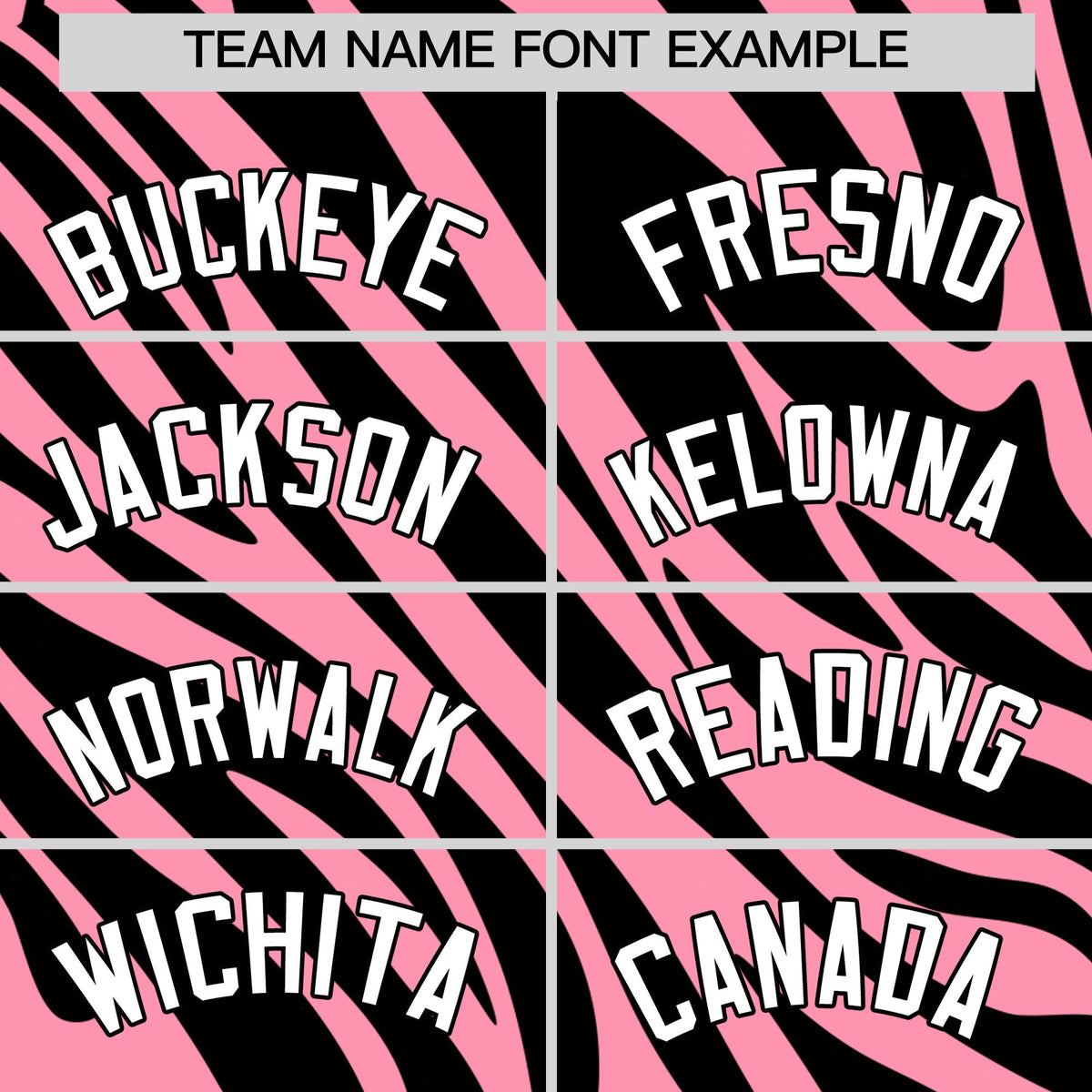 Custom Black Light Pink Leopard Print Pullover Sweatshirt Hoodie| KXKSHOP