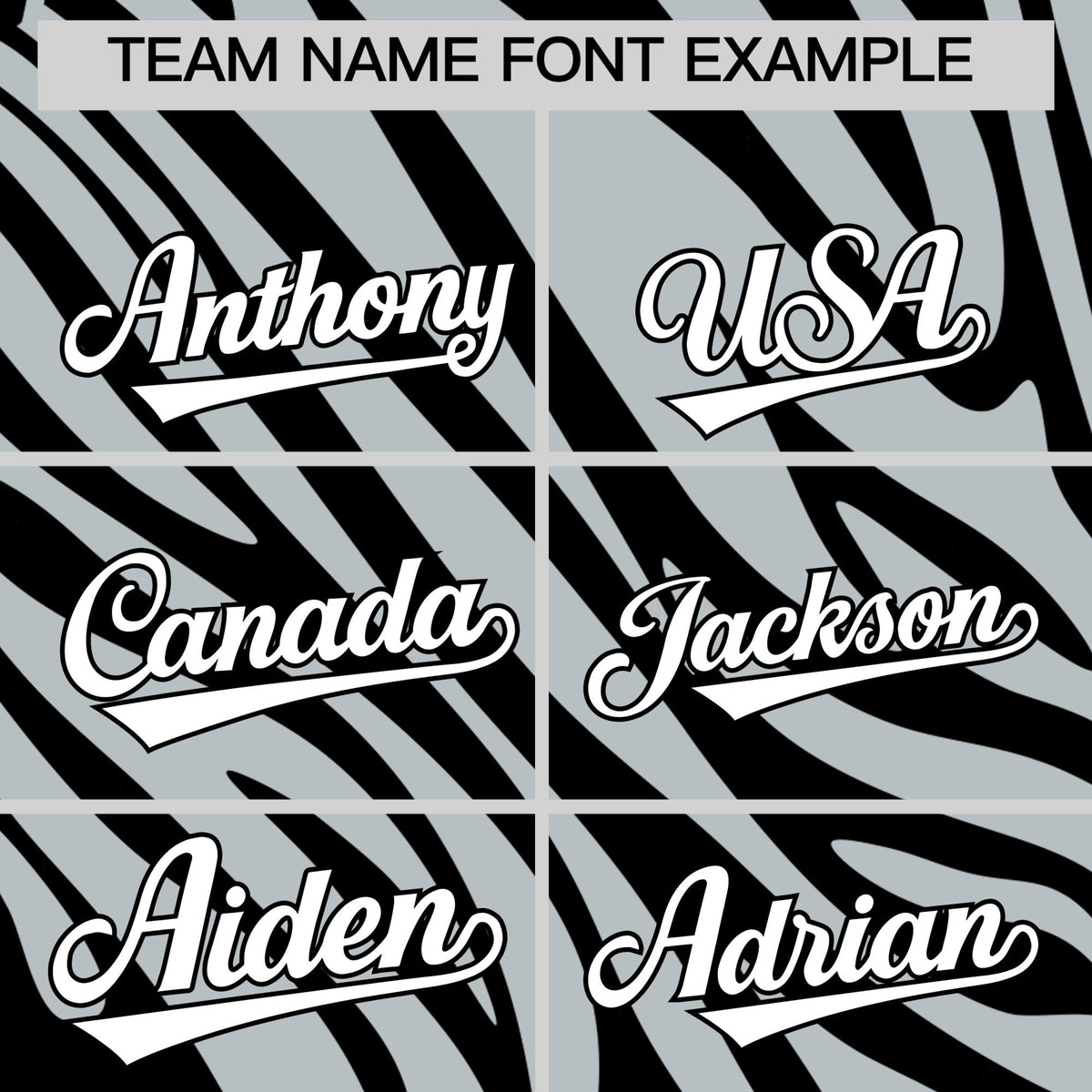 Custom Silver Black White Leopard Print Pullover Sweatshirt Hoodie| KXKSHOP