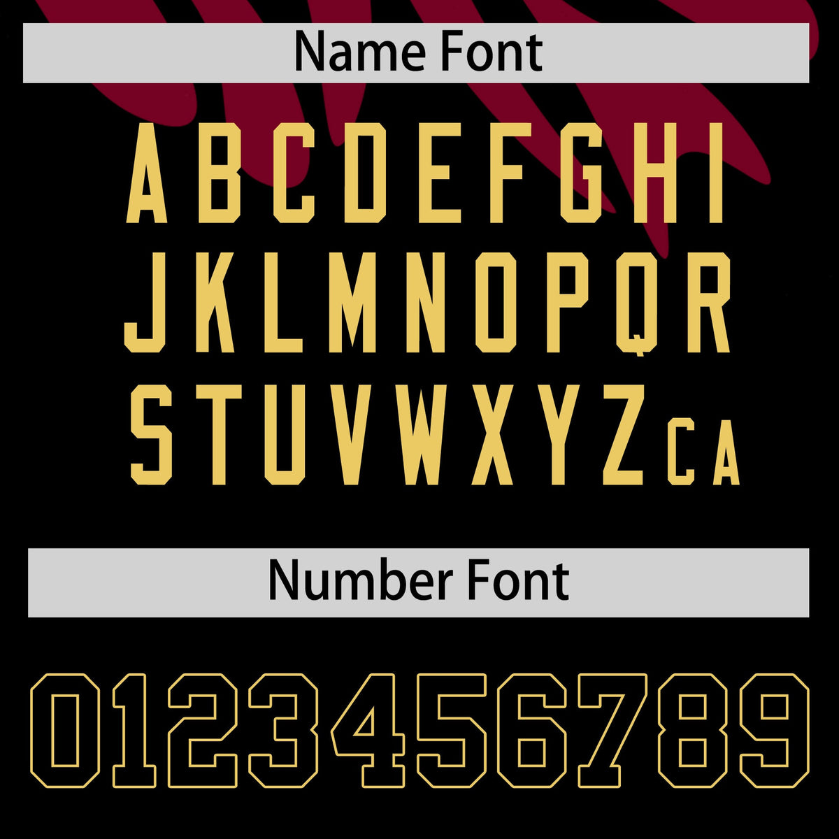 Custom Crimson Black Khaki Leopard Print Pullover Sweatshirt Hoodie| KXKSHOP