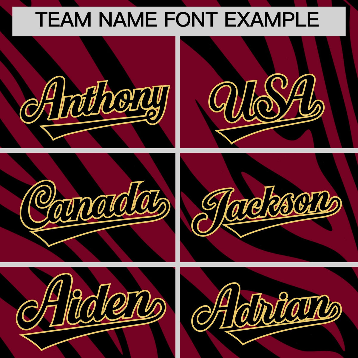 Custom Crimson Black Khaki Leopard Print Pullover Sweatshirt Hoodie| KXKSHOP