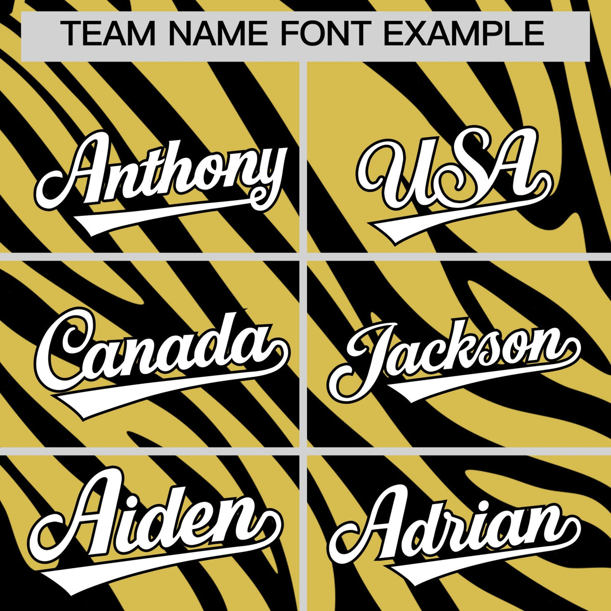 Custom Black Old Gold White Leopard Print Pullover Sweatshirt Hoodie| KXKSHOP