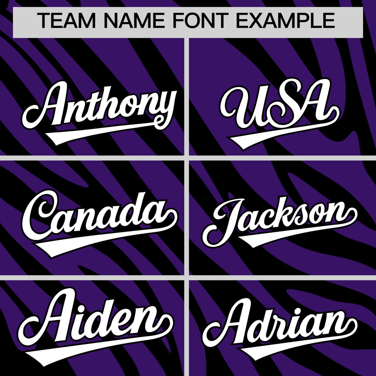 Custom Purple Black Leopard Print Pullover Sweatshirt Hoodie| KXKSHOP