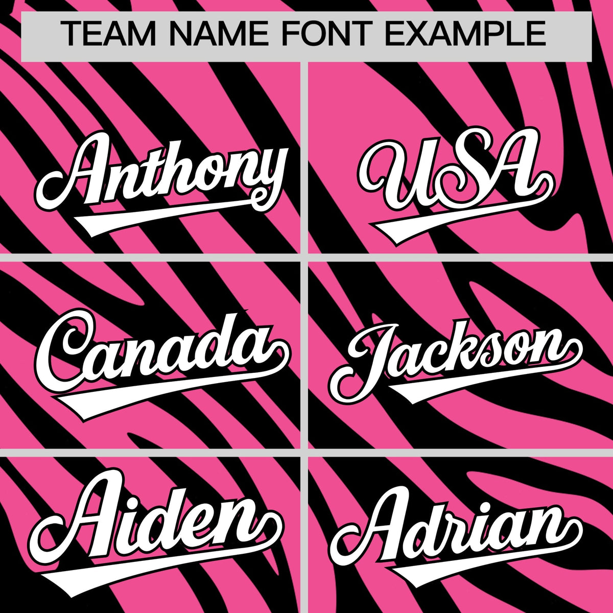 Custom Pink Black Leopard Print Pullover Sweatshirt Hoodie| KXKSHOP