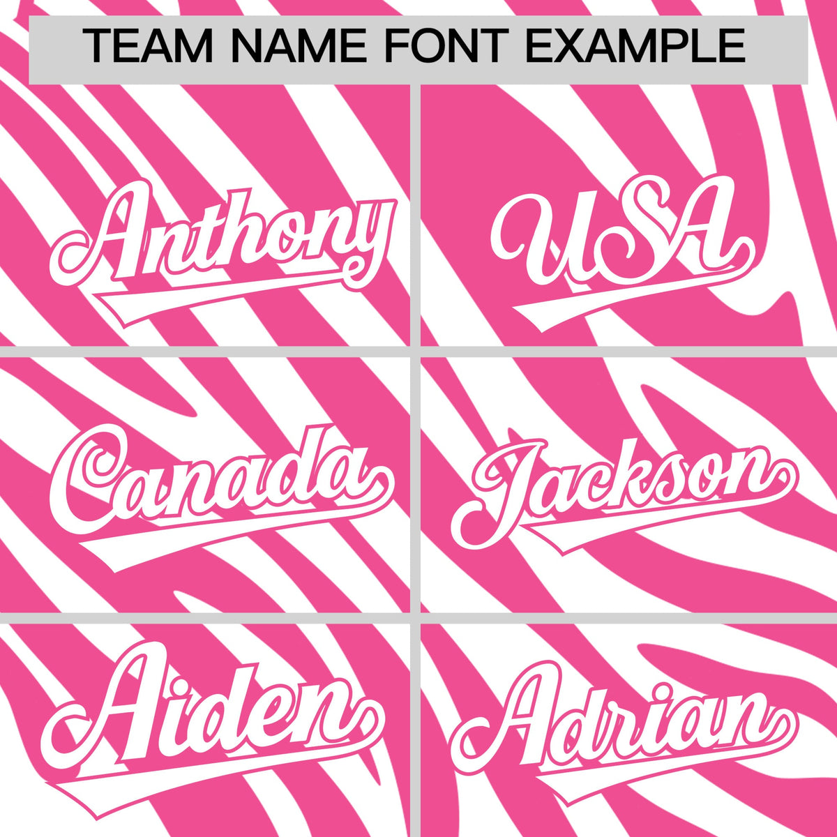 Custom Pink White Leopard Print Pullover Sweatshirt Hoodie| KXKSHOP