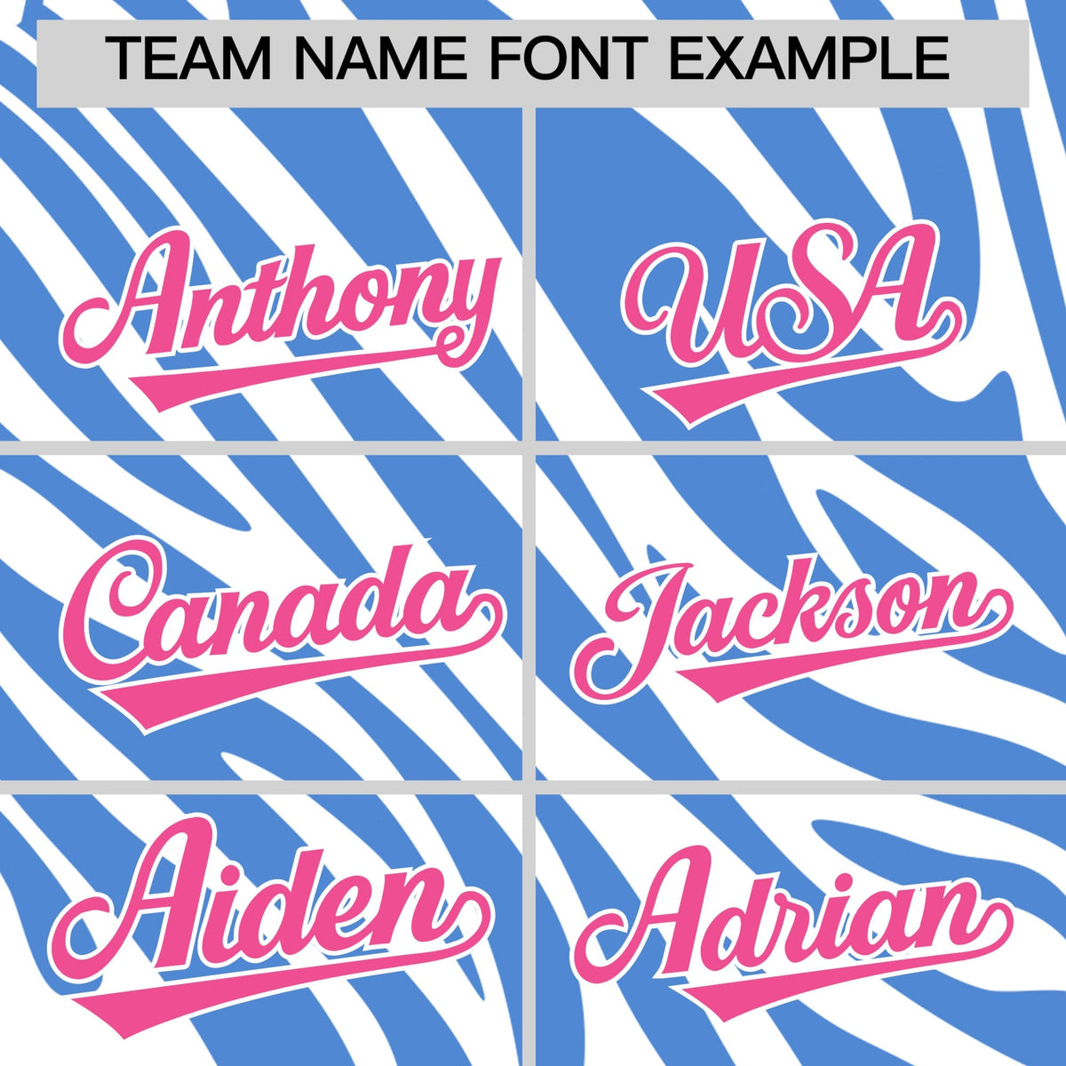 Custom White Powder Blue Pink Leopard Print Pullover Sweatshirt Hoodie| KXKSHOP