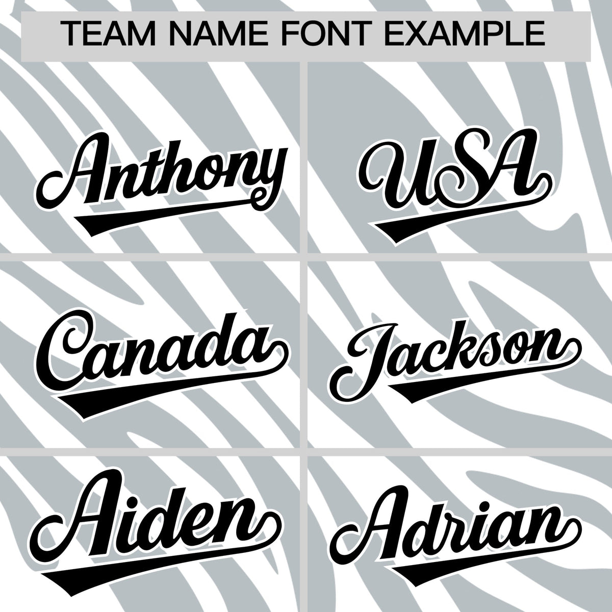 Custom Silver White Leopard Print Pullover Sweatshirt Hoodie| KXKSHOP