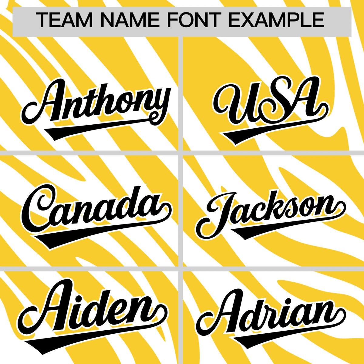 Custom White Gold Leopard Print Pullover Sweatshirt Hoodie| KXKSHOP