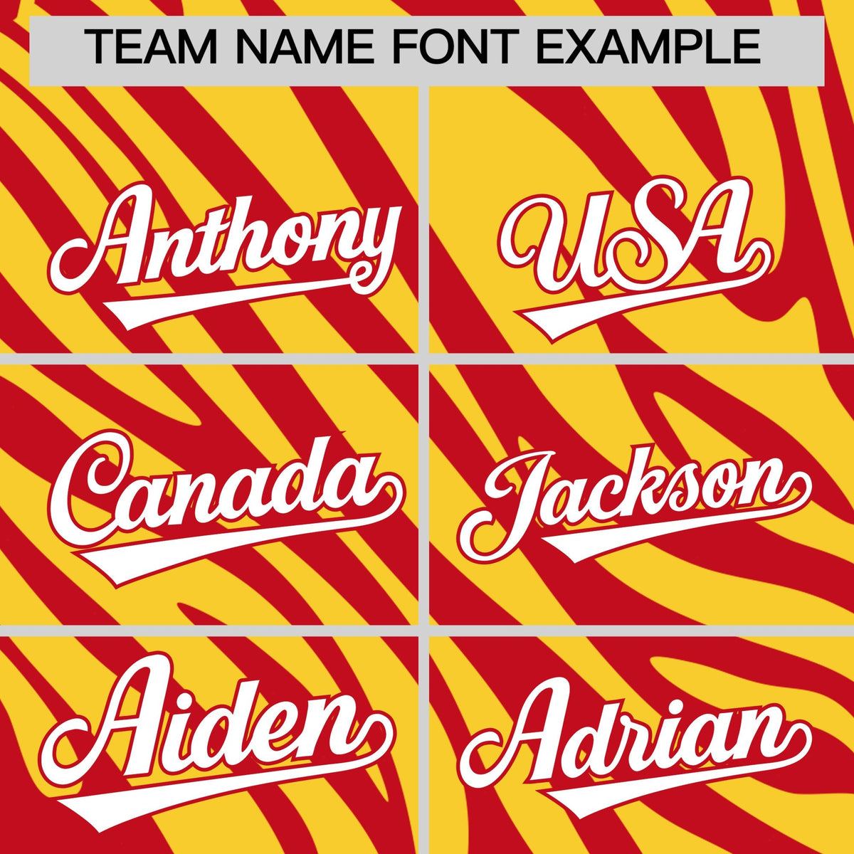 Custom Red Gold White Leopard Print Pullover Sweatshirt Hoodie| KXKSHOP