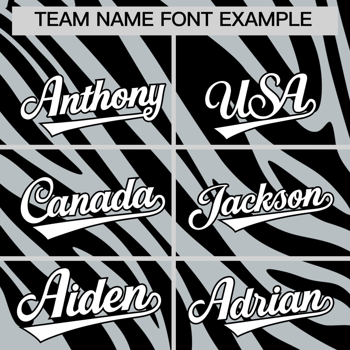 Custom Black Silver Leopard Print Pullover Sweatshirt Hoodie| KXKSHOP