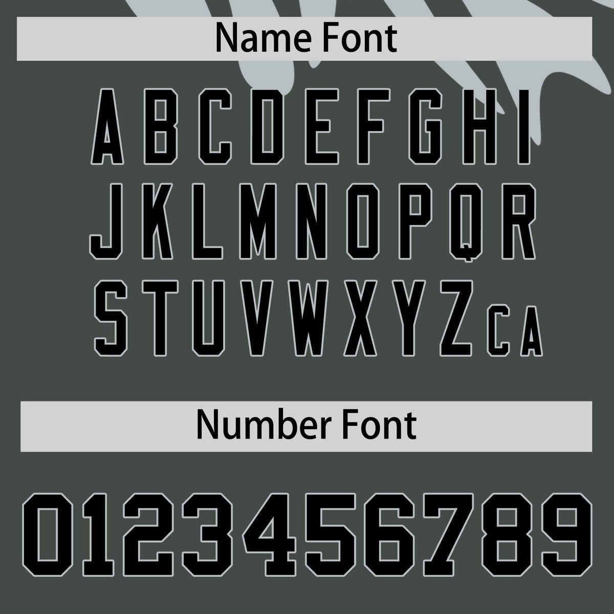 Custom Silver Black Leopard Print Pullover Sweatshirt Hoodie| KXKSHOP