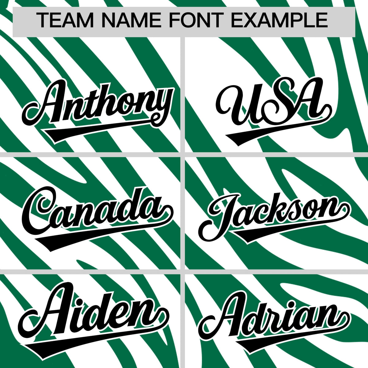 Custom Kelly Green White Leopard Print Pullover Sweatshirt Hoodie| KXKSHOP