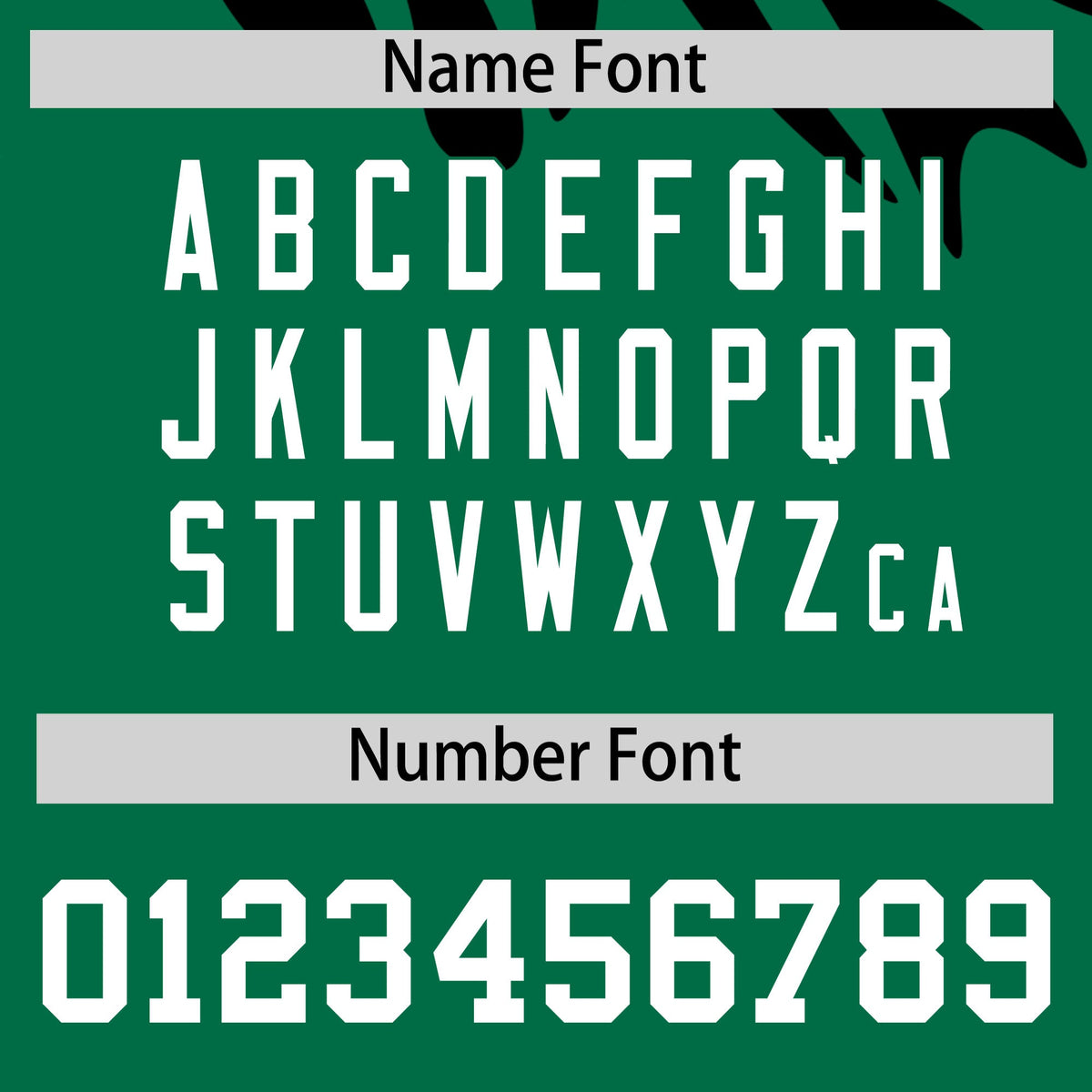 Custom Kelly Green Black Leopard Print Pullover Sweatshirt Hoodie| KXKSHOP