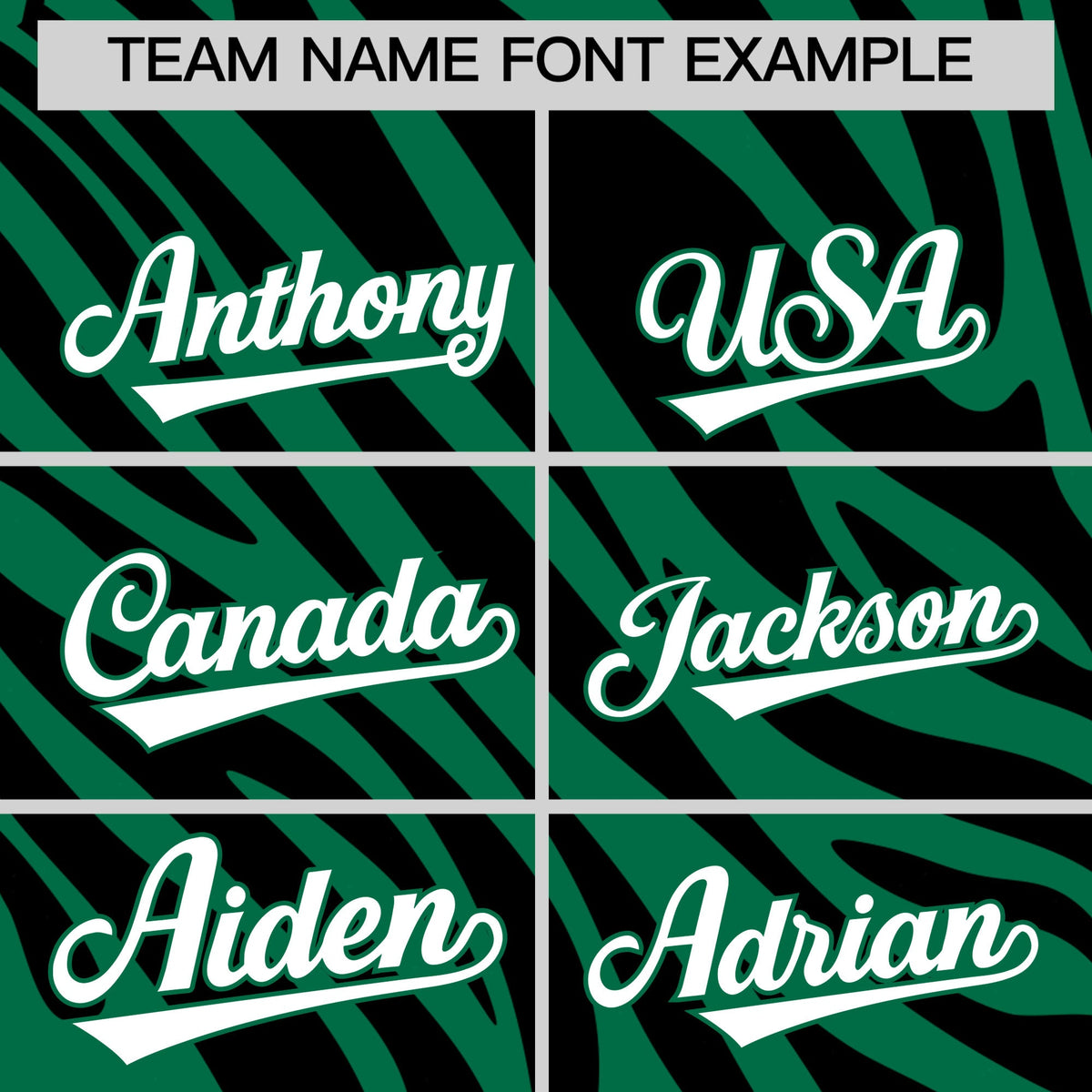 Custom Kelly Green Black Leopard Print Pullover Sweatshirt Hoodie| KXKSHOP