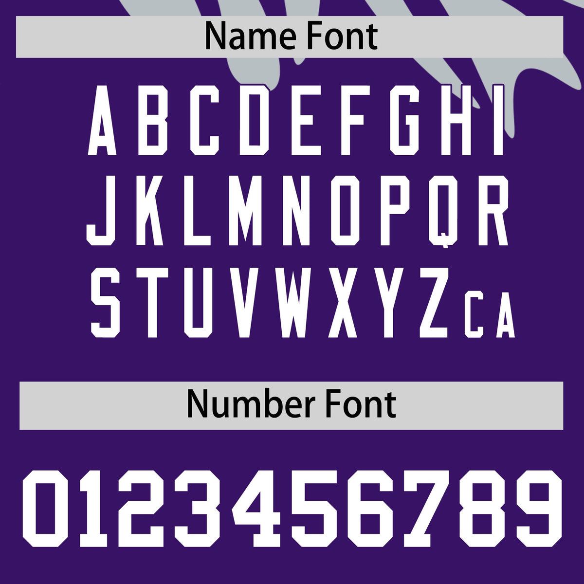 Custom Silver Purple Leopard Print Pullover Sweatshirt Hoodie| KXKSHOP