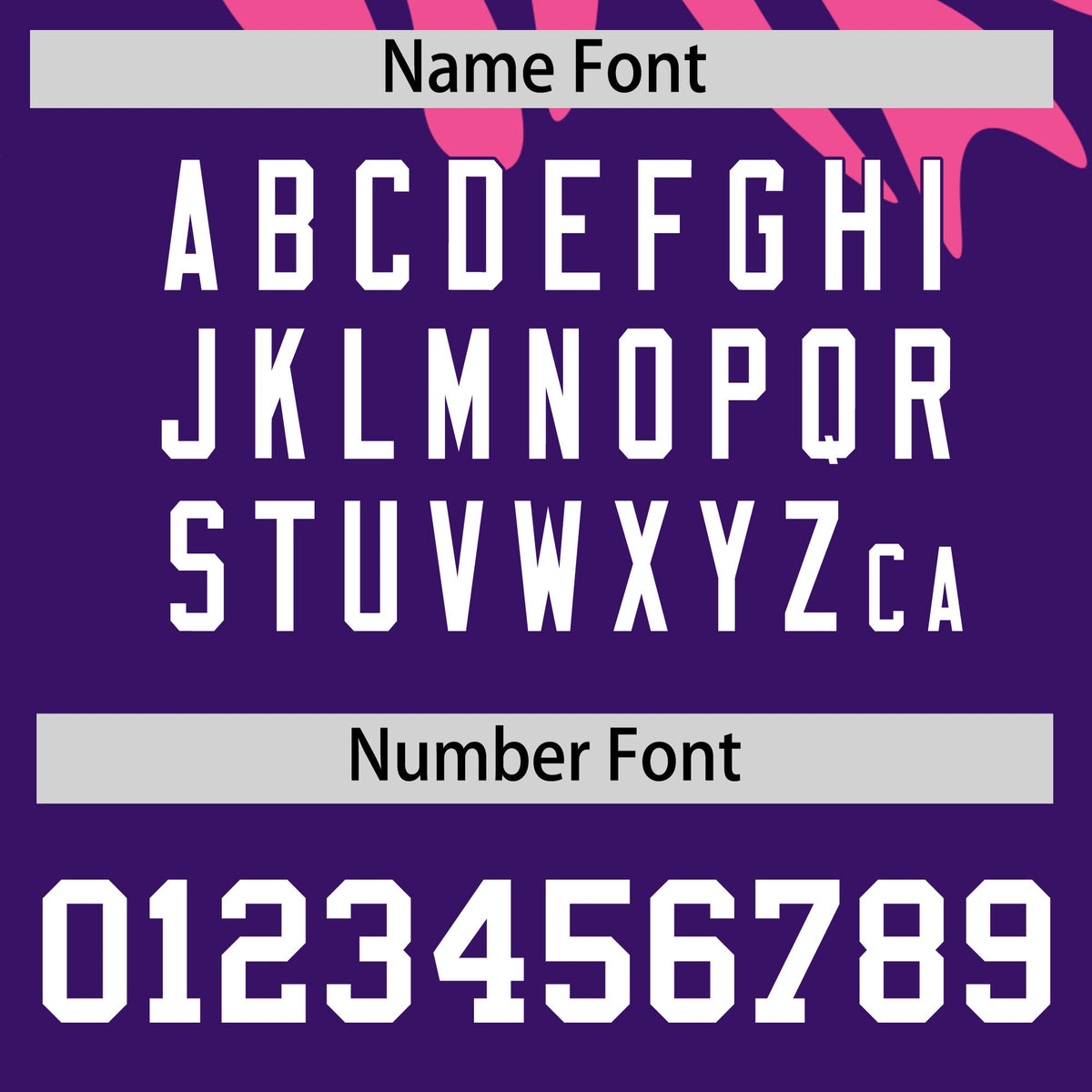 Custom Pink Purple Leopard Print Pullover Sweatshirt Hoodie| KXKSHOP