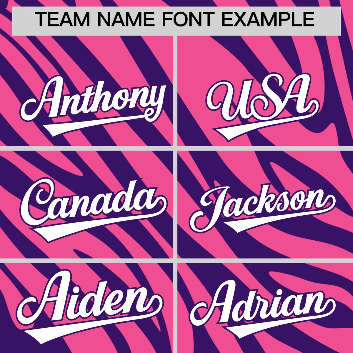 Custom Pink Purple Leopard Print Pullover Sweatshirt Hoodie| KXKSHOP