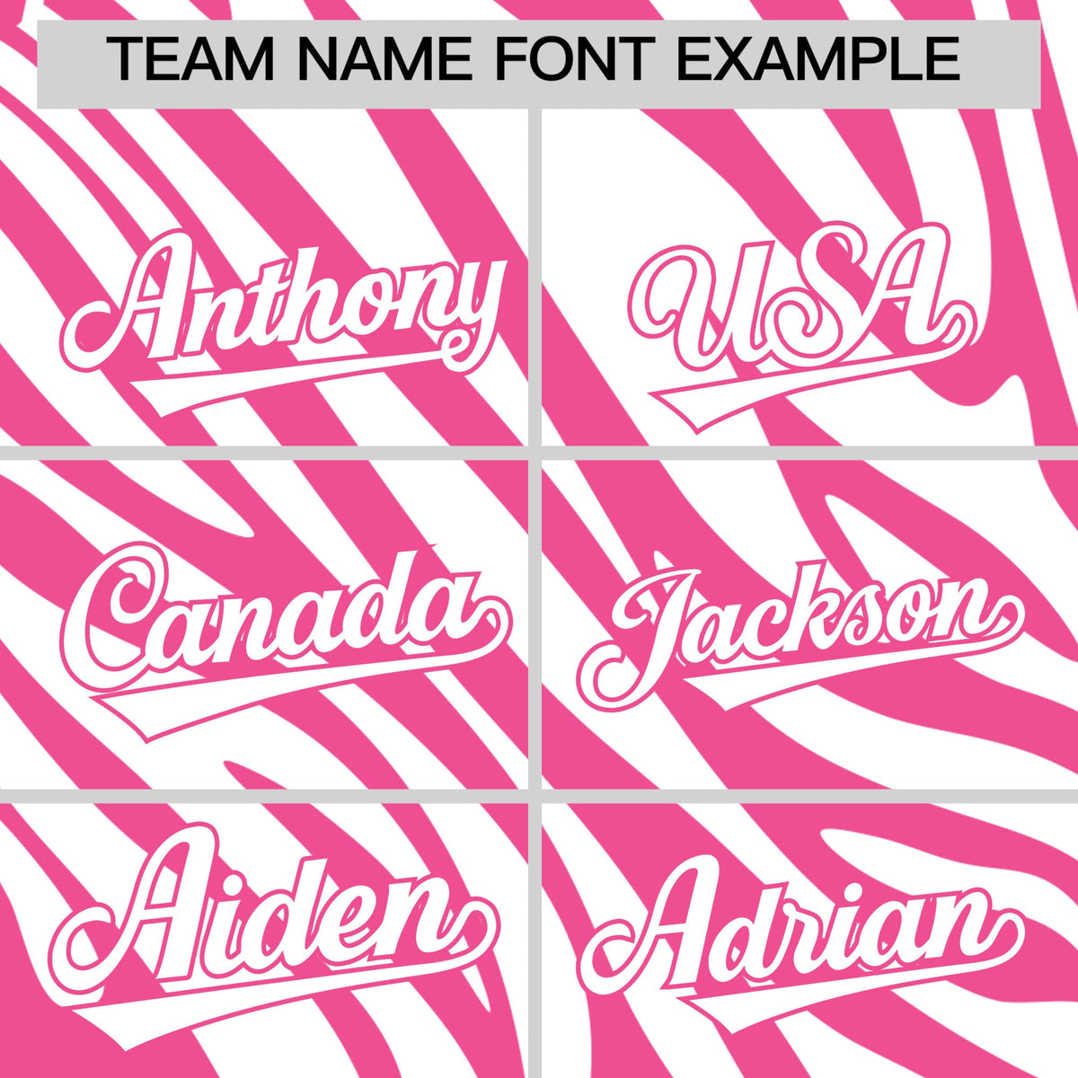 Custom White Pink Leopard Print Pullover Sweatshirt Hoodie| KXKSHOP